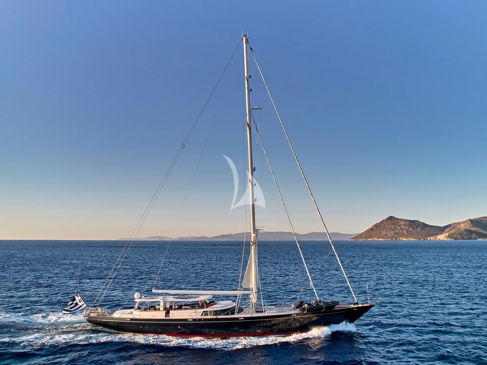 GITANA — photo 2
