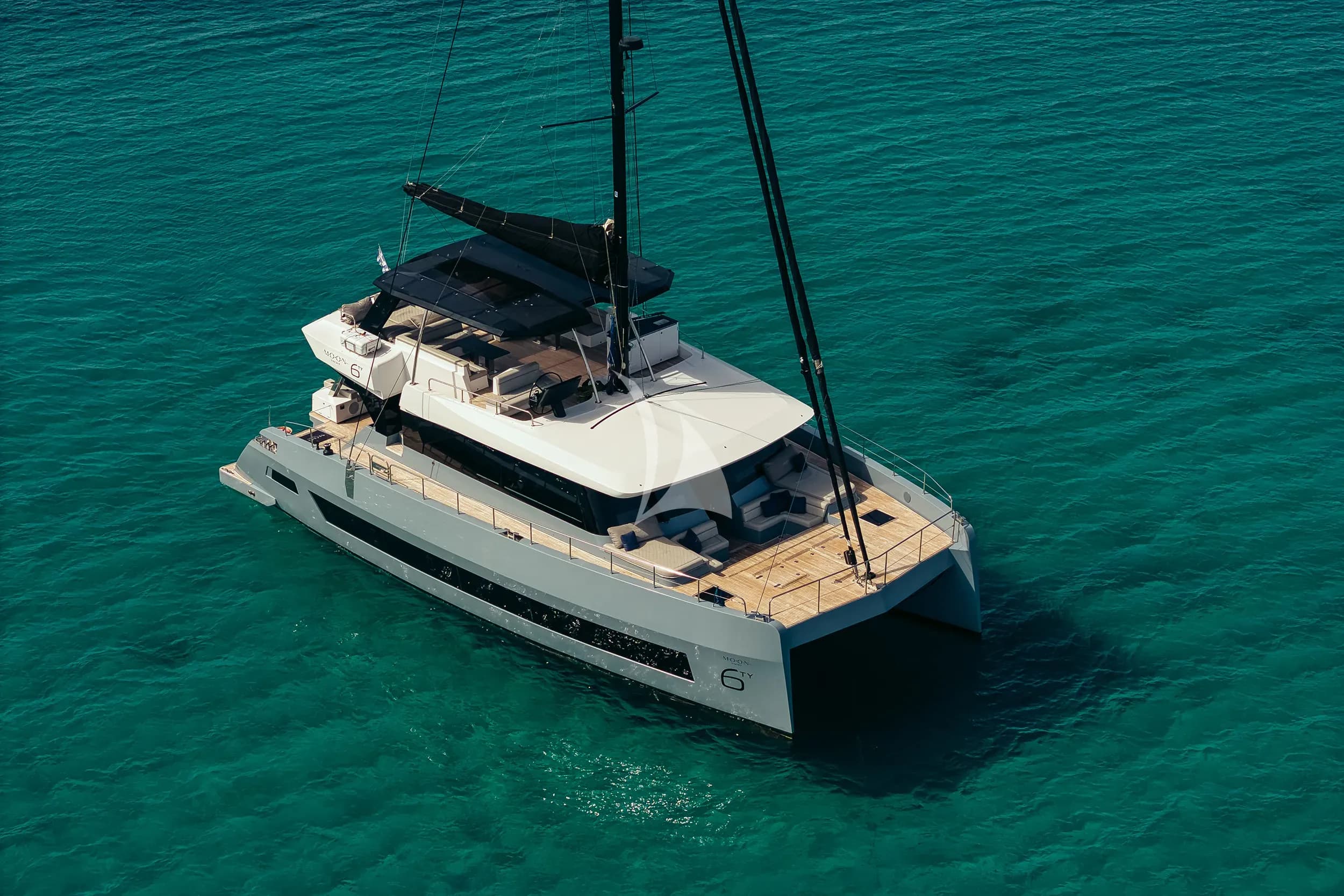 SEABARIT LX — photo 1