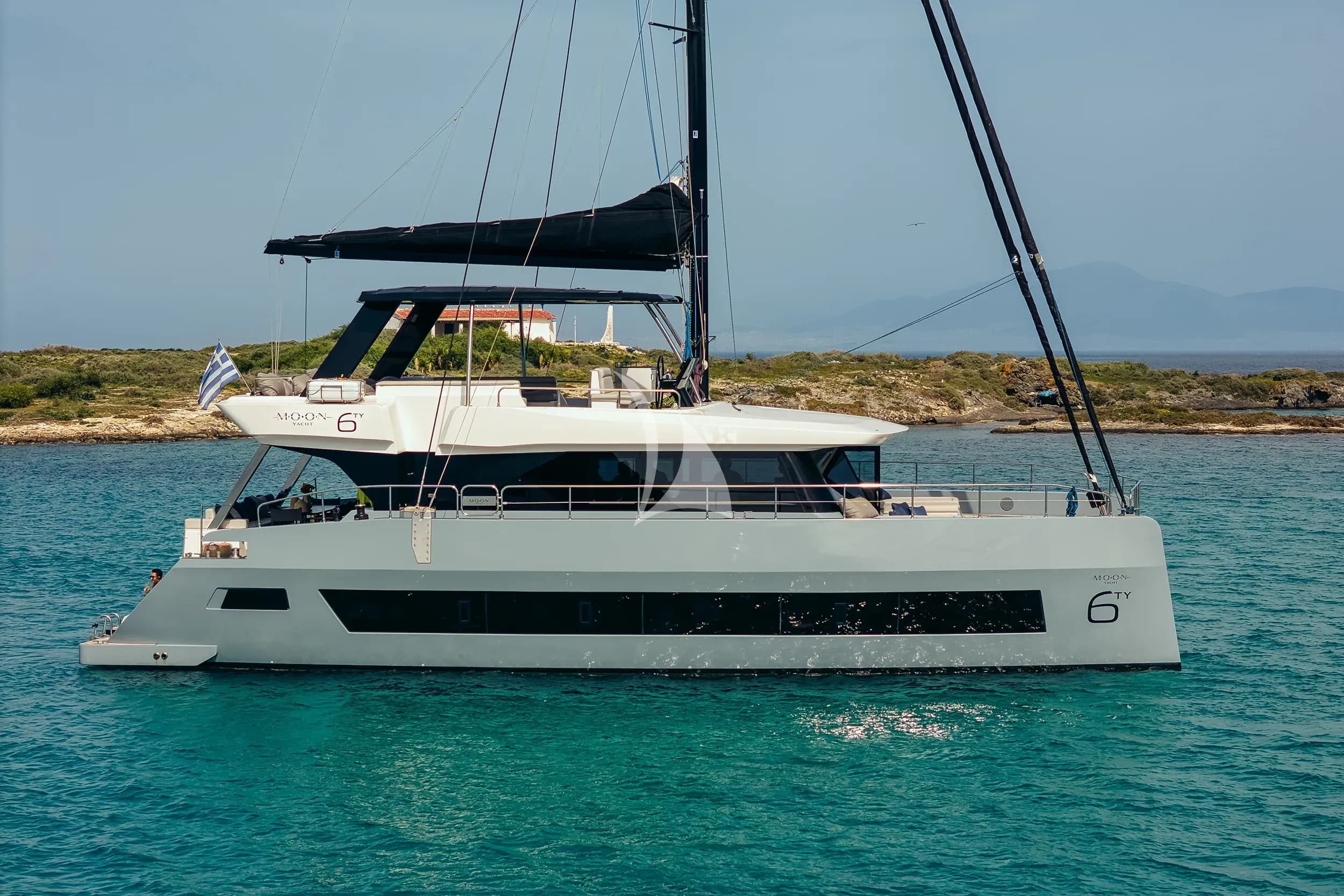 SEABARIT LX — photo 2