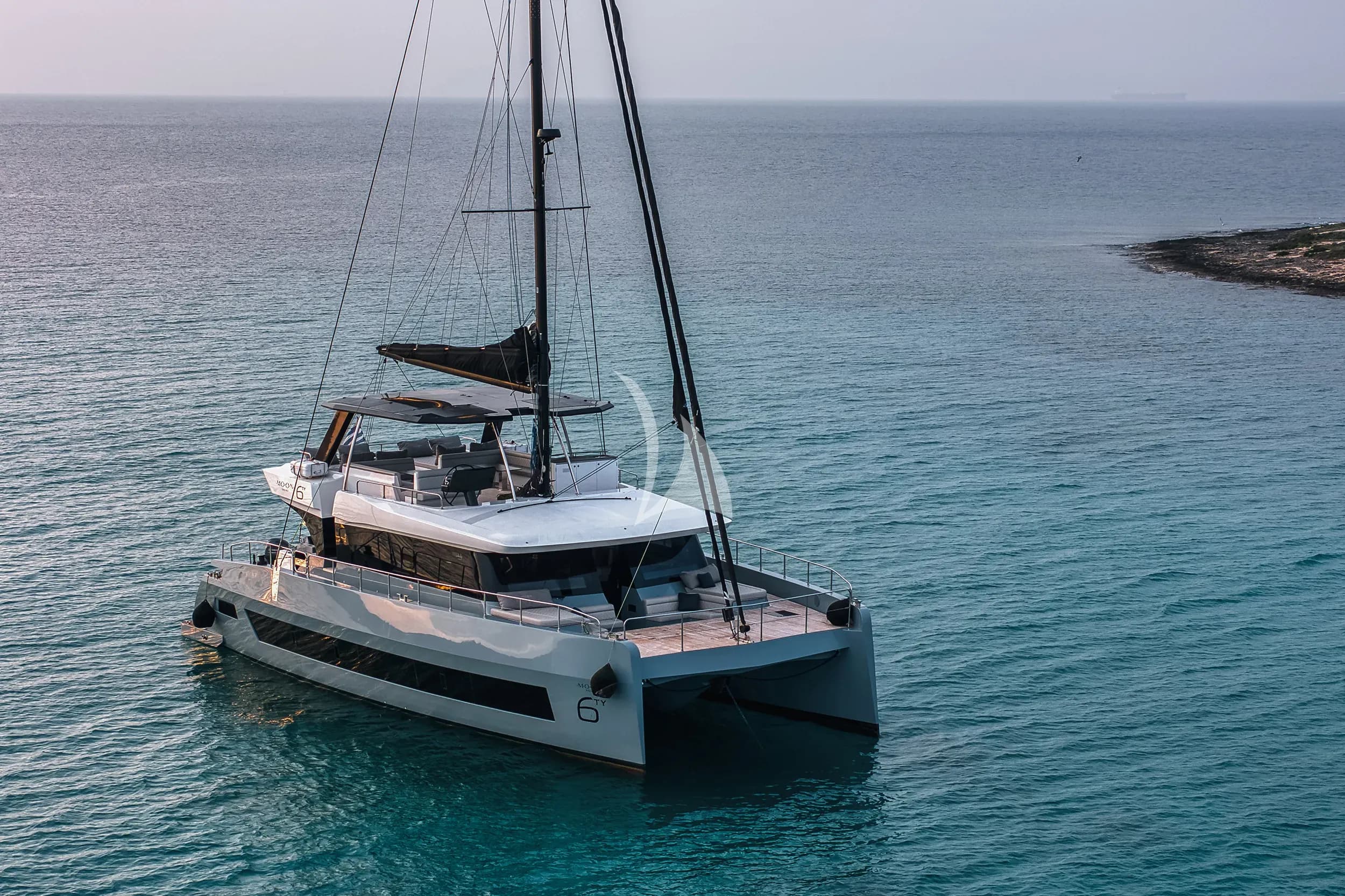 SEABARIT LX — photo 4