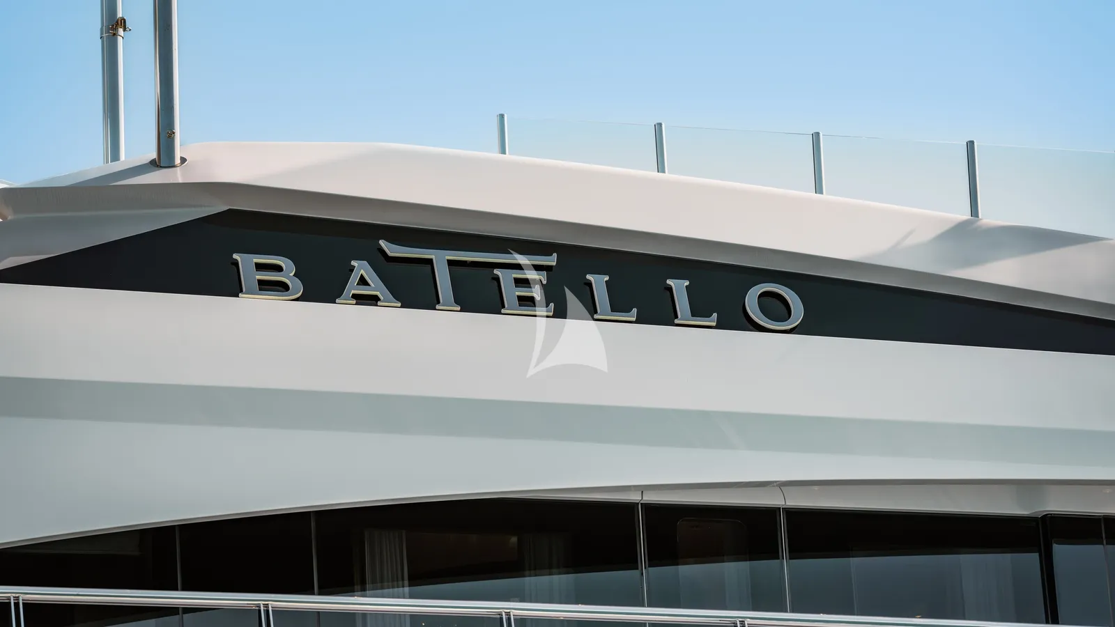 BATELLO — photo 2