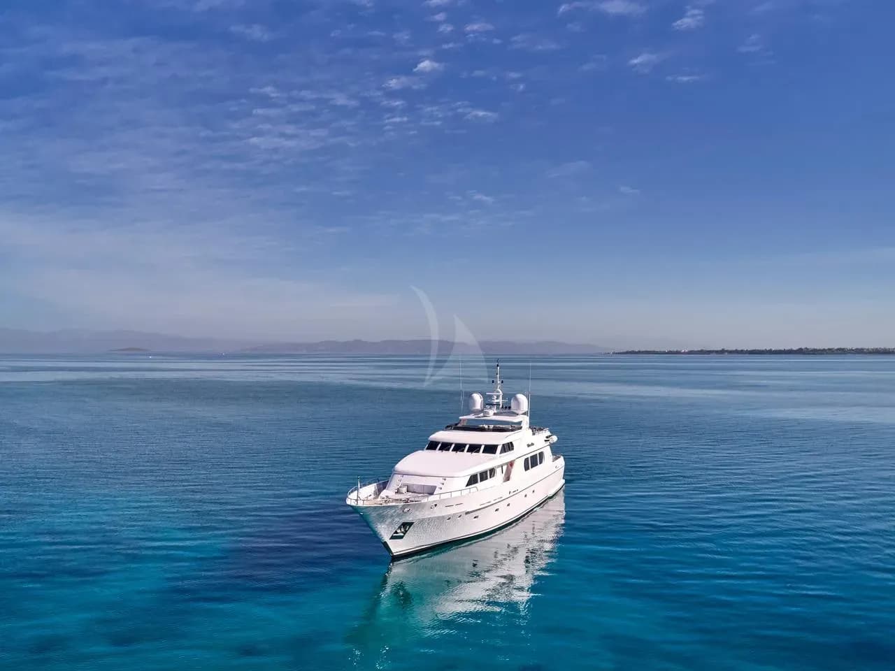 MILOS AT SEA — photo 3
