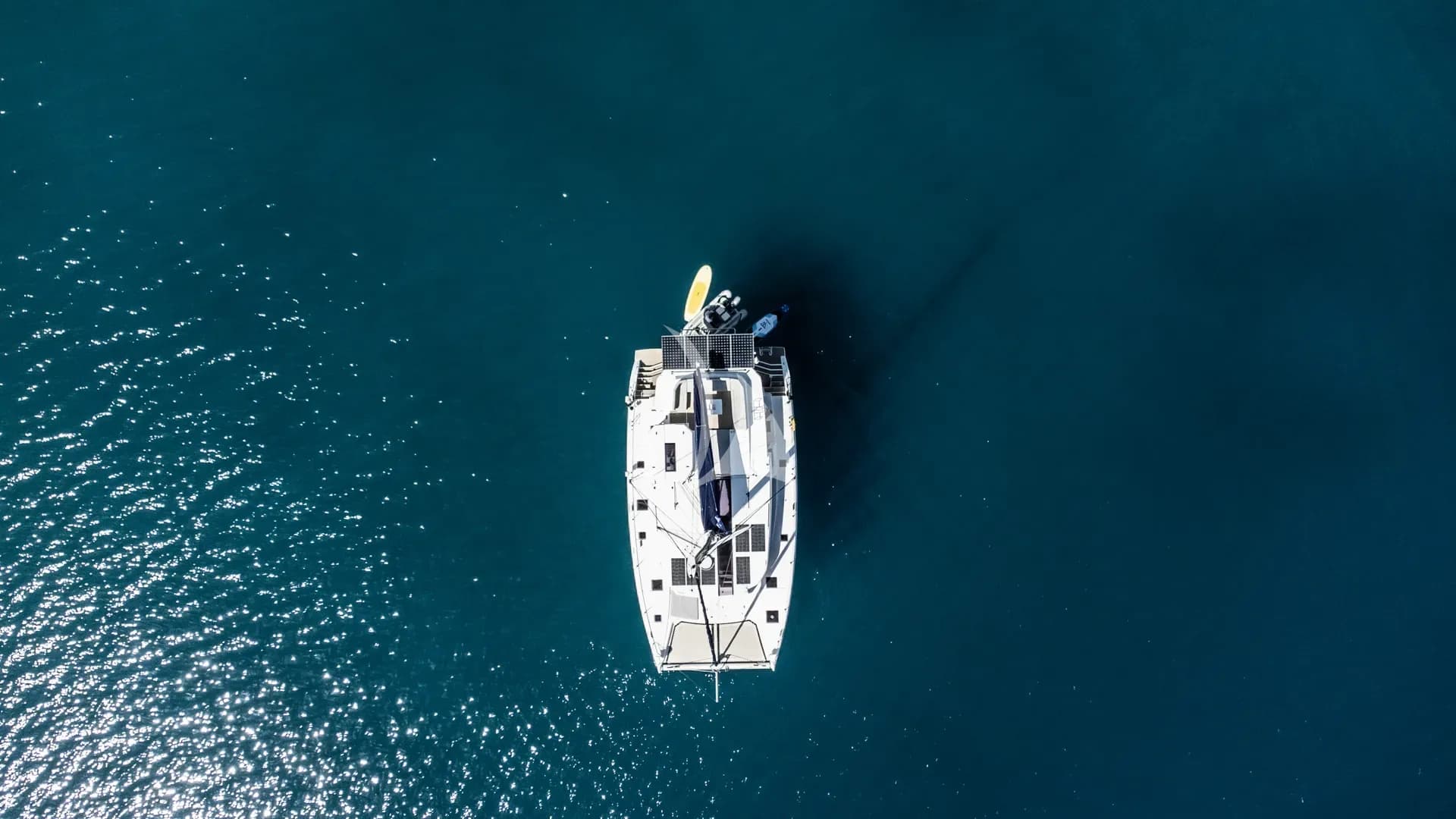 WINDSEA — photo 2