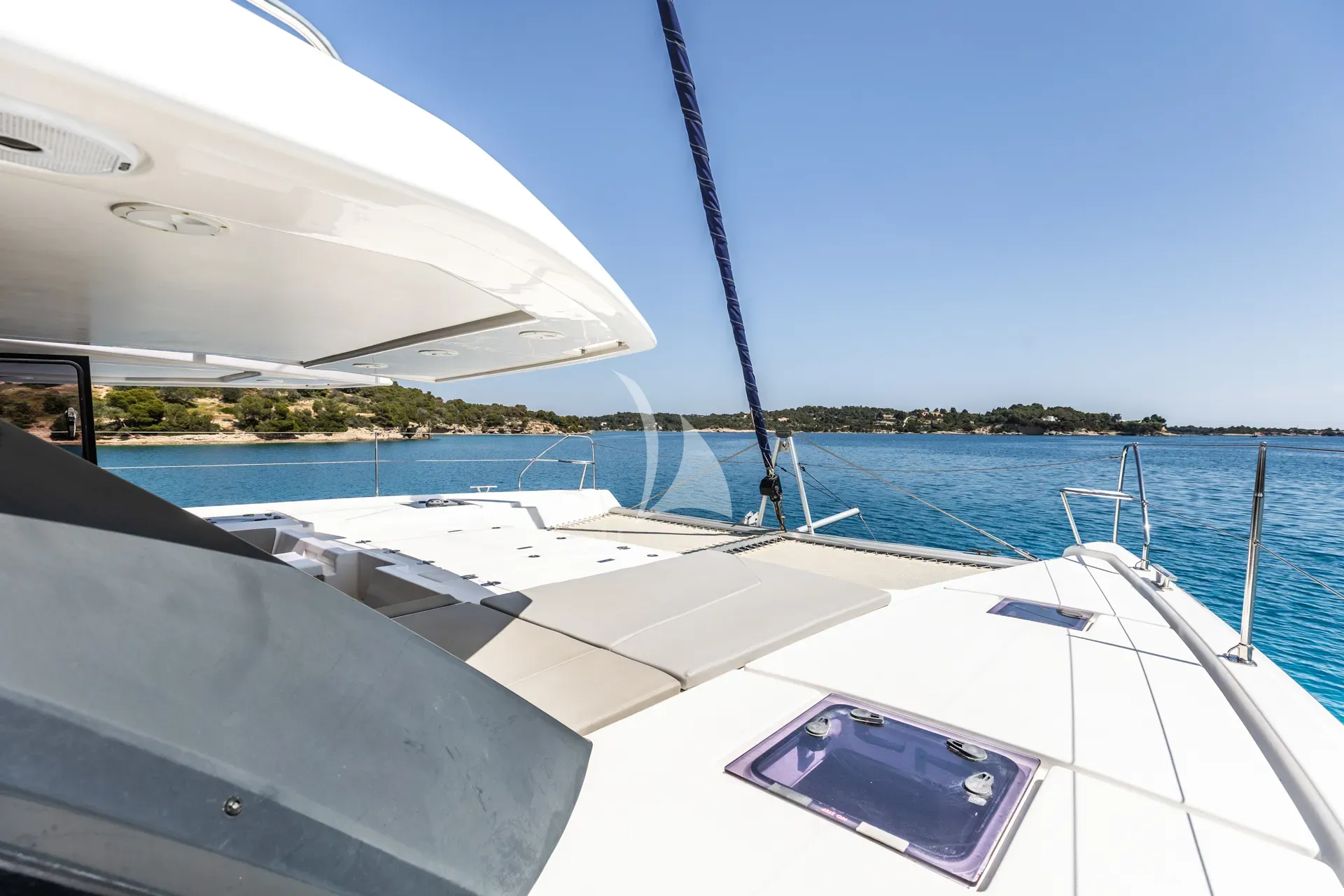 WINDSEA — photo 5