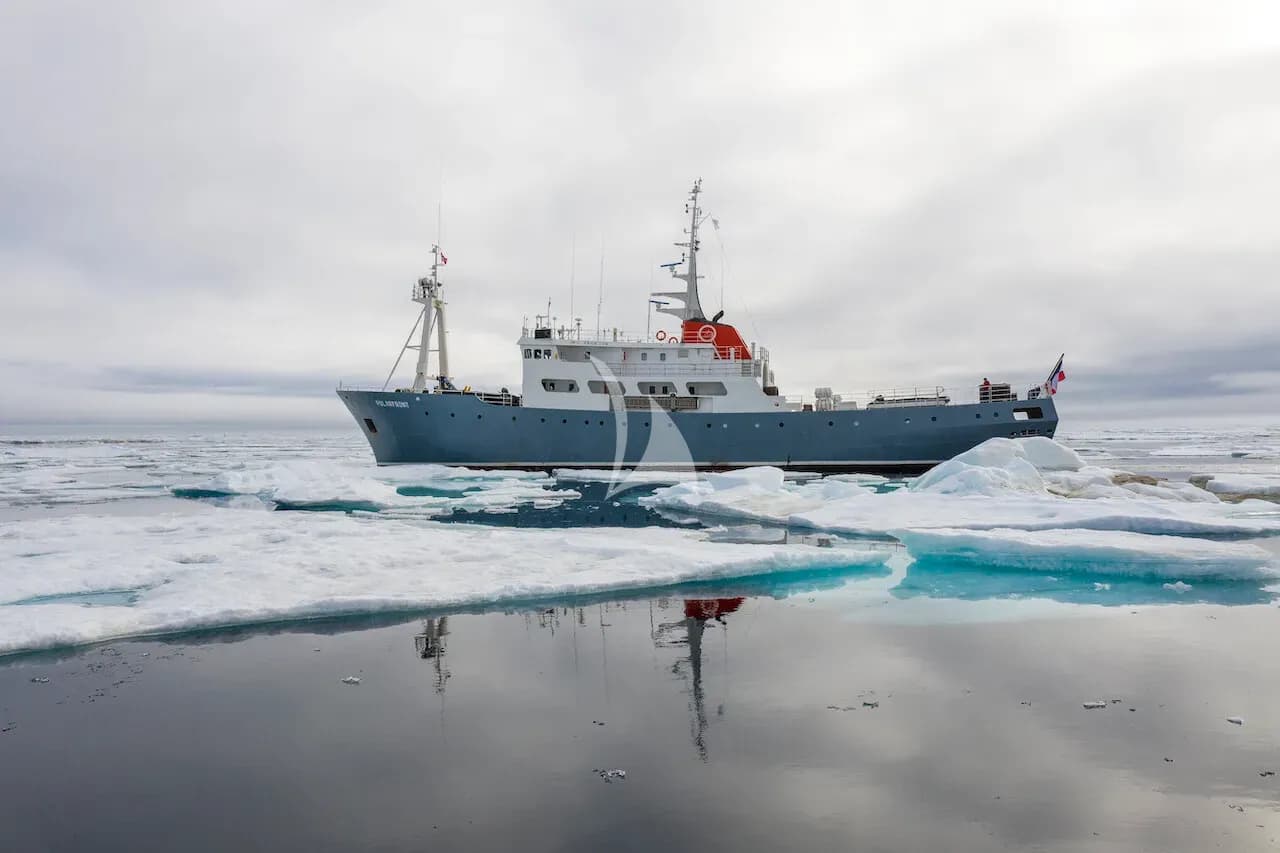 POLARFRONT — photo 4