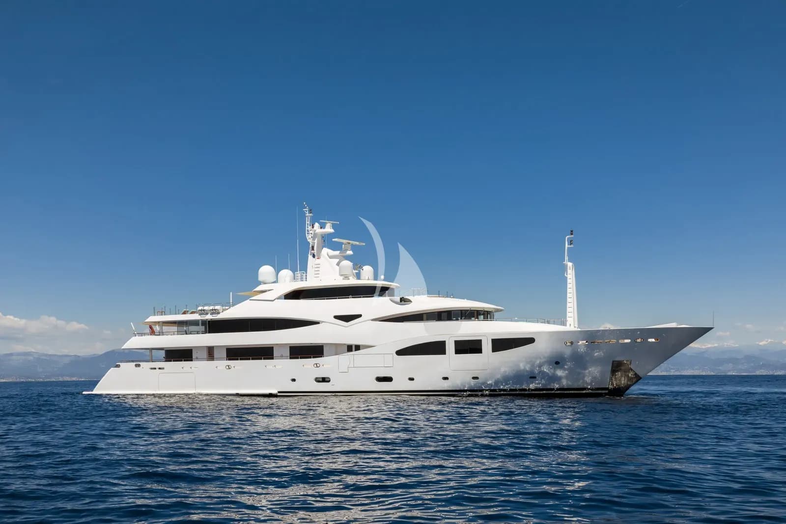 CLELIA III — photo 1