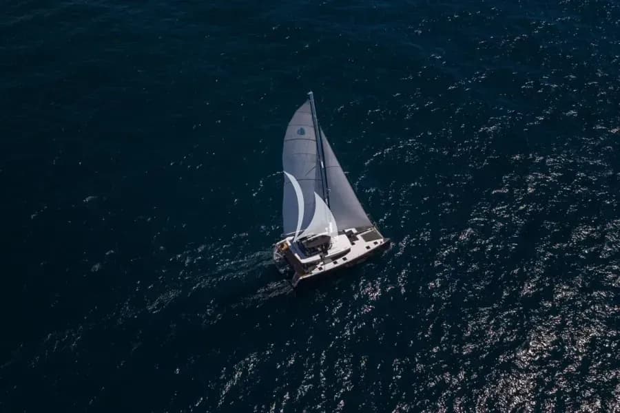 NOMAD — photo 2