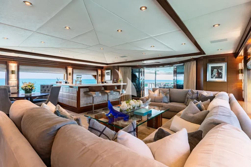 OCEAN CLUB — photo 4