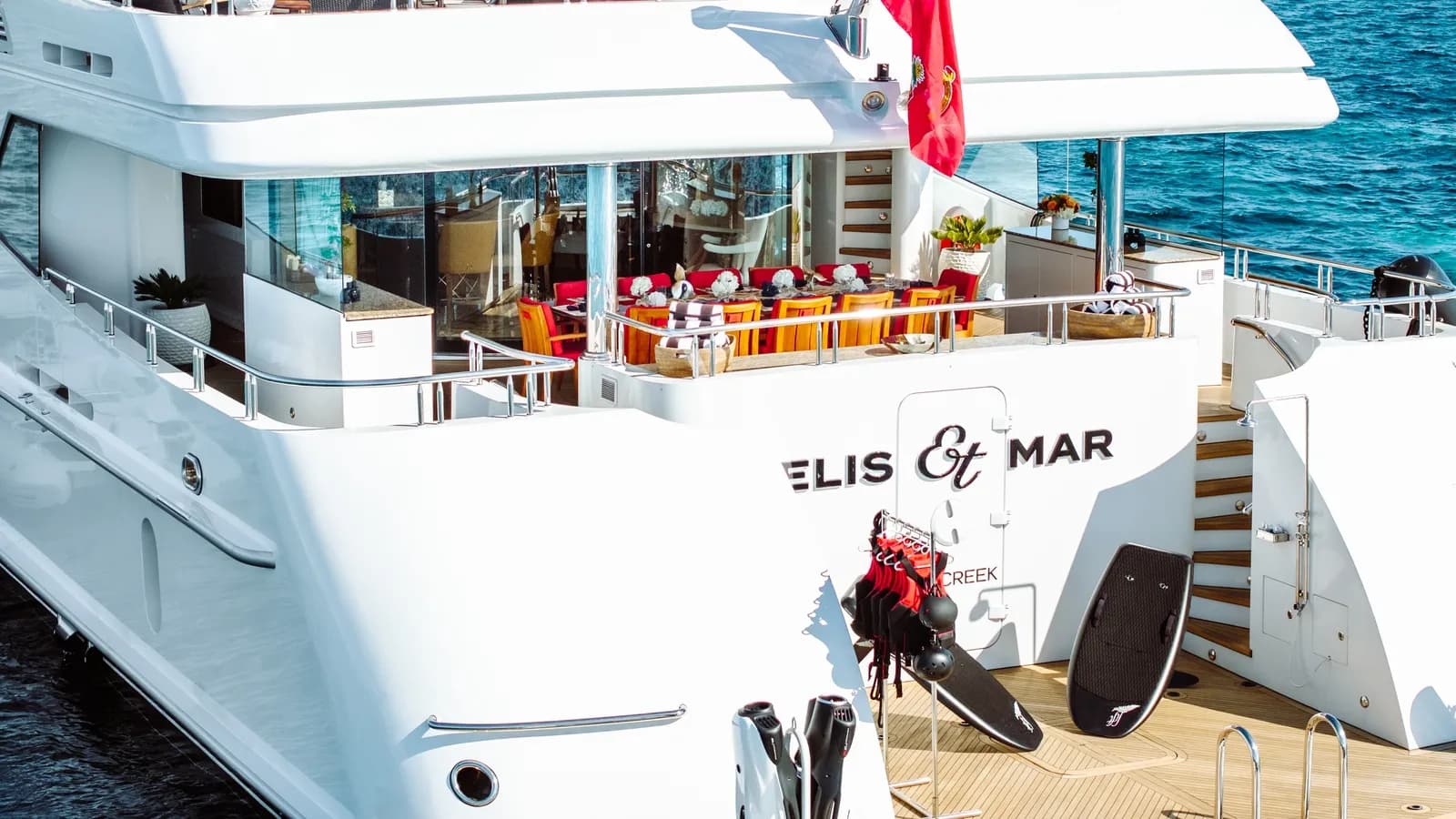 ELIS ET MAR — photo 3