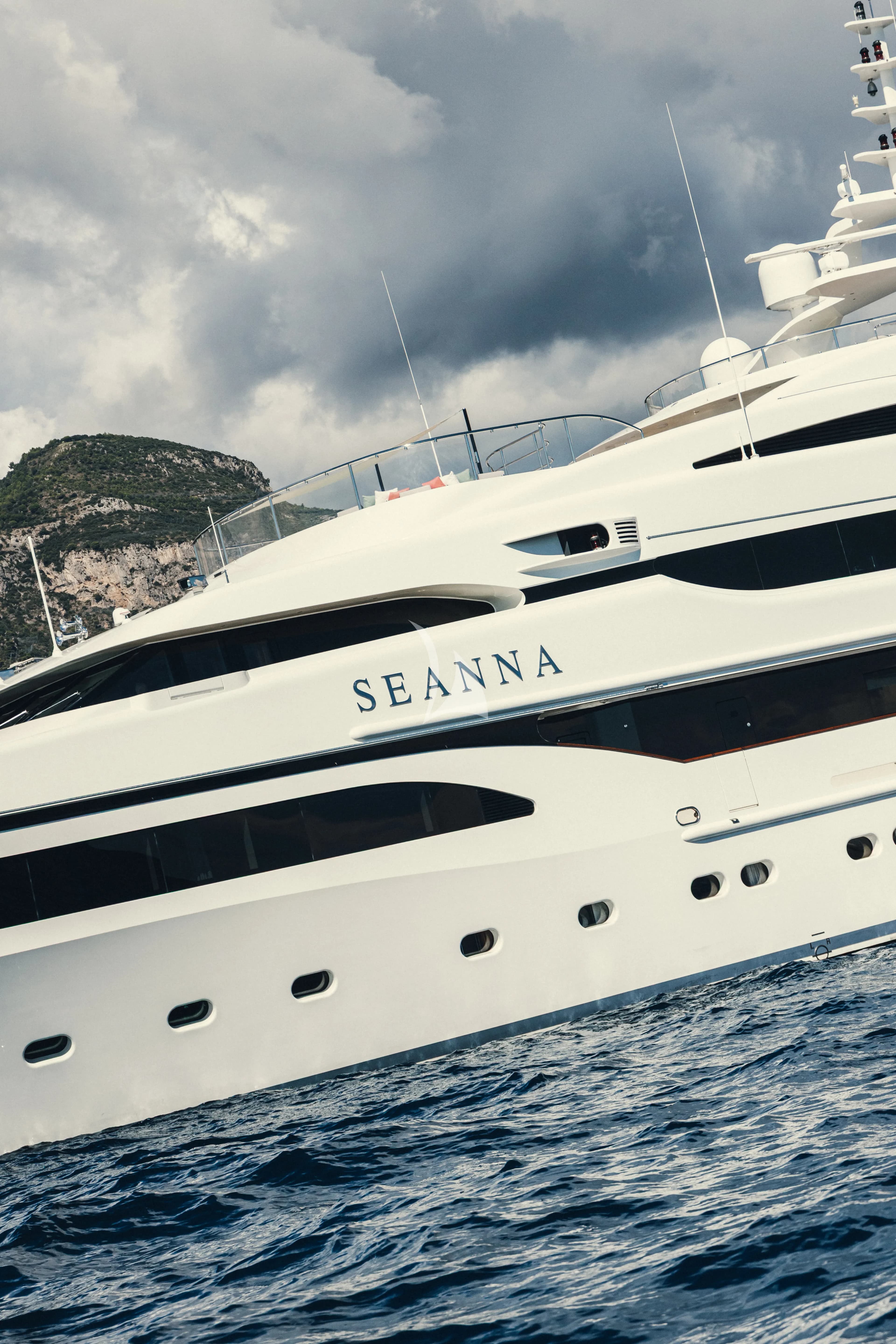 SEANNA — photo 4