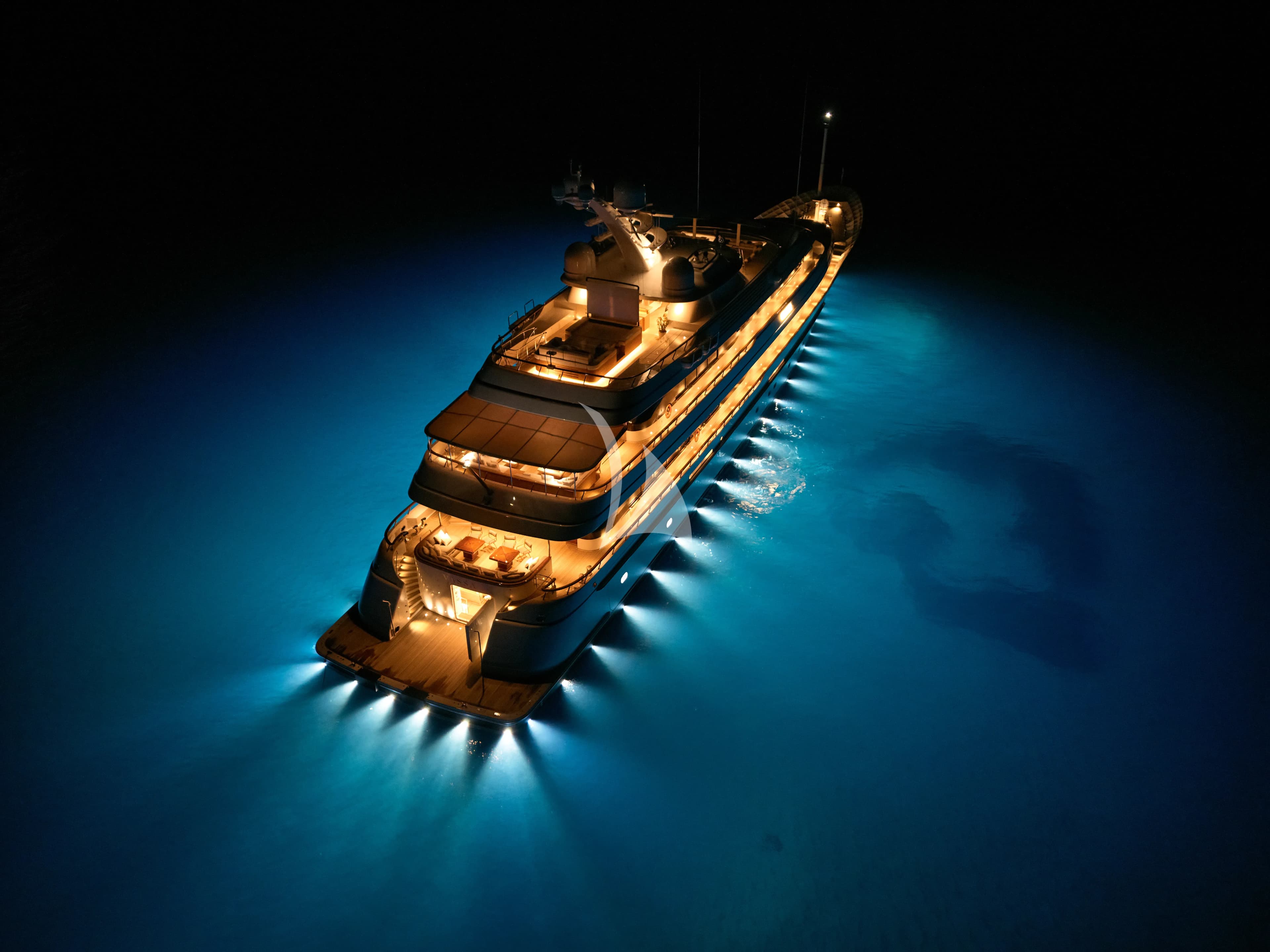 VASSA — photo 2