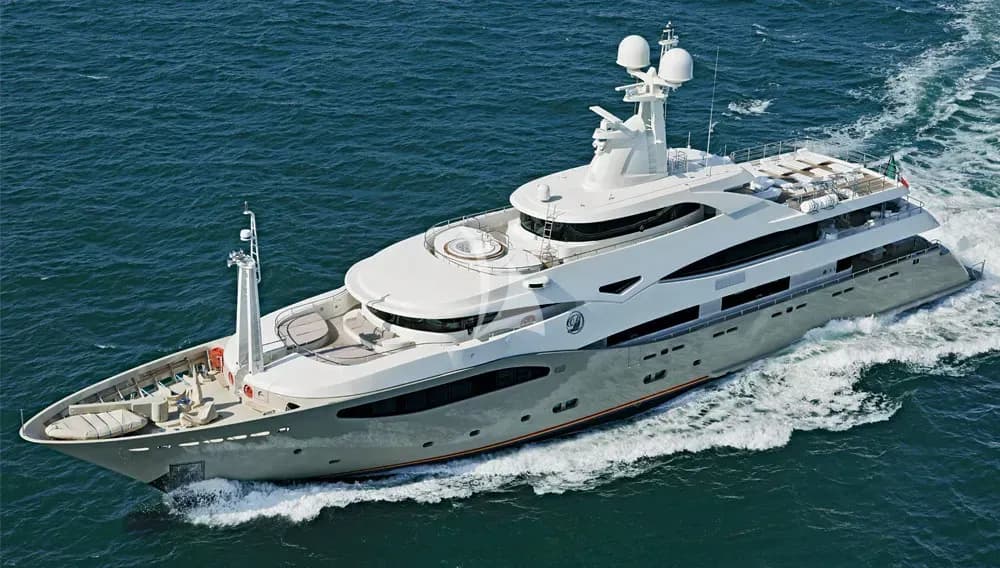 ELENI 60m — photo 2