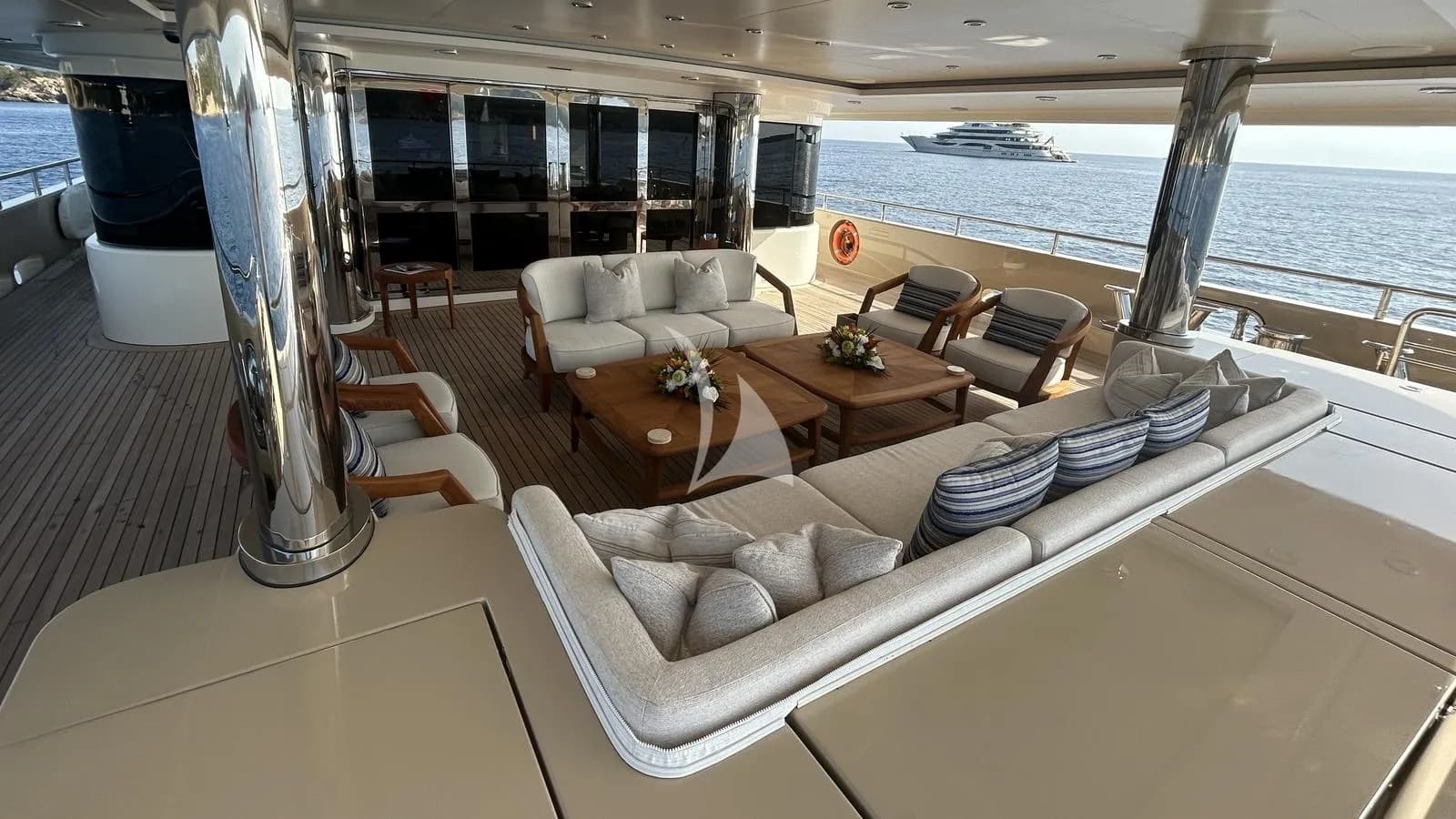 ELENI 60m — photo 3