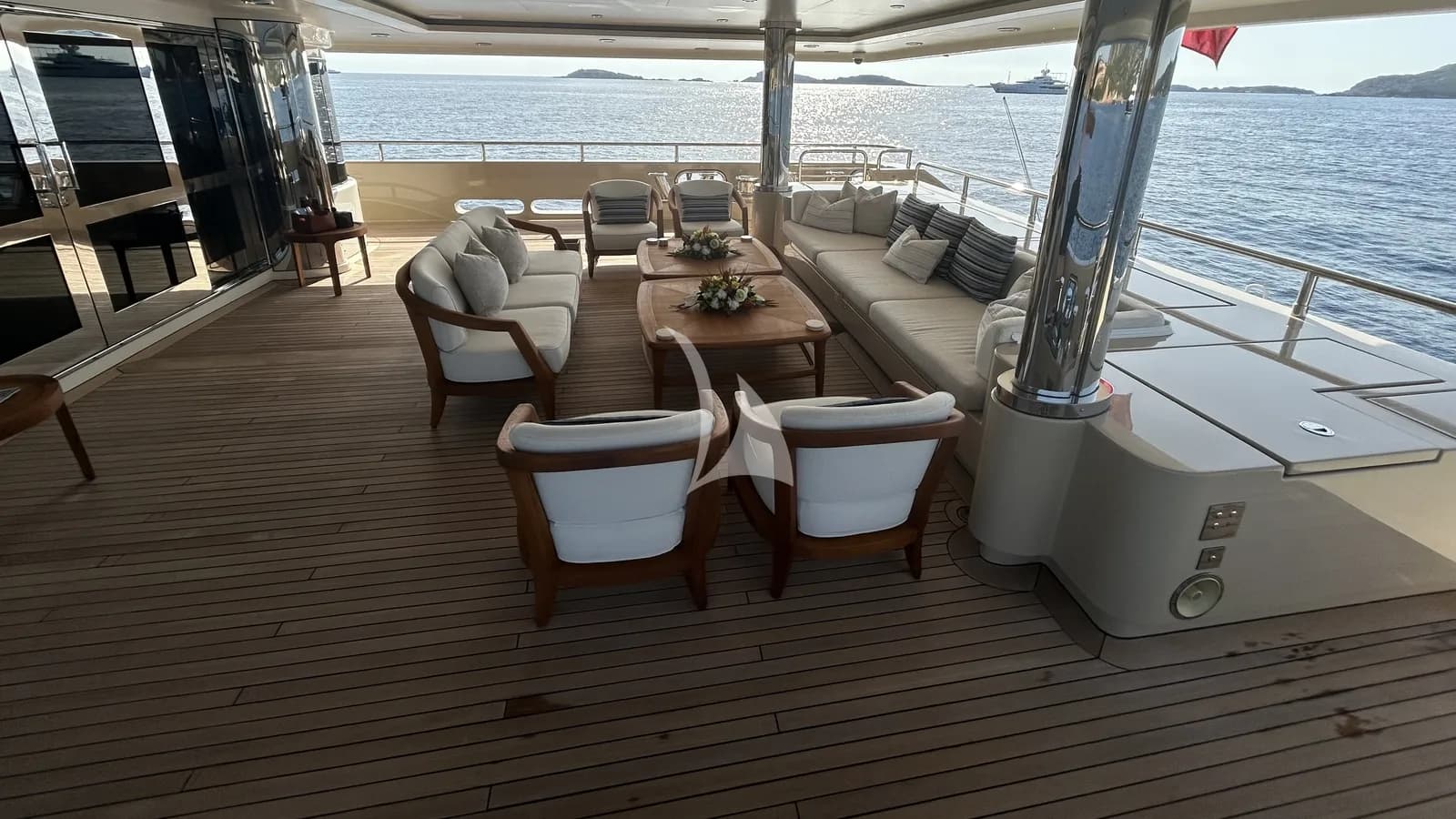ELENI 60m — photo 4