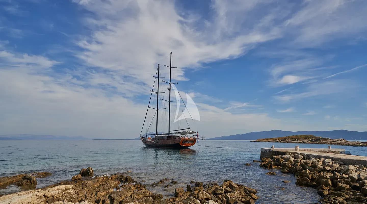 STELLA MARIS — photo 4