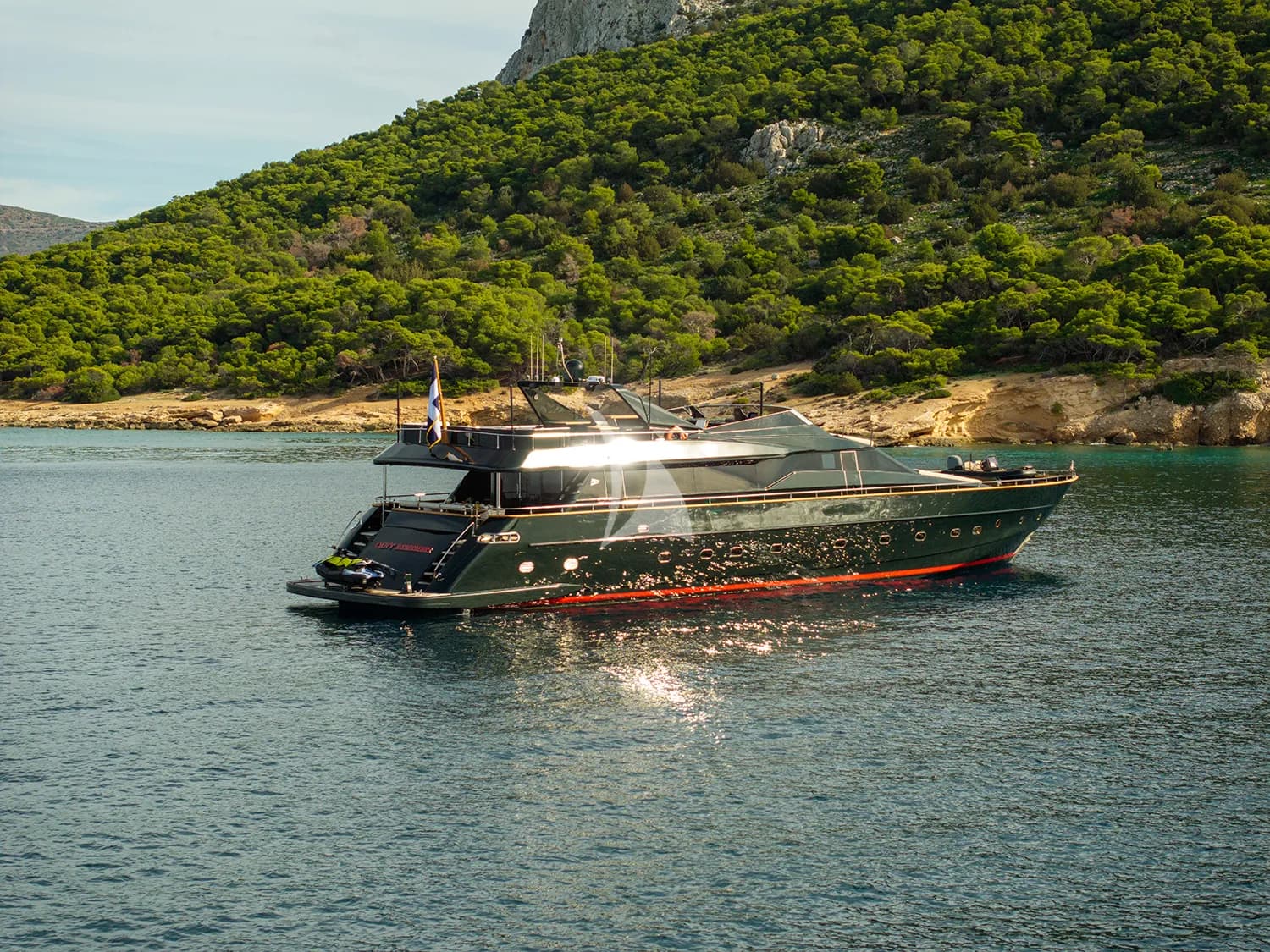CAN'T REMEMBER — photo 5