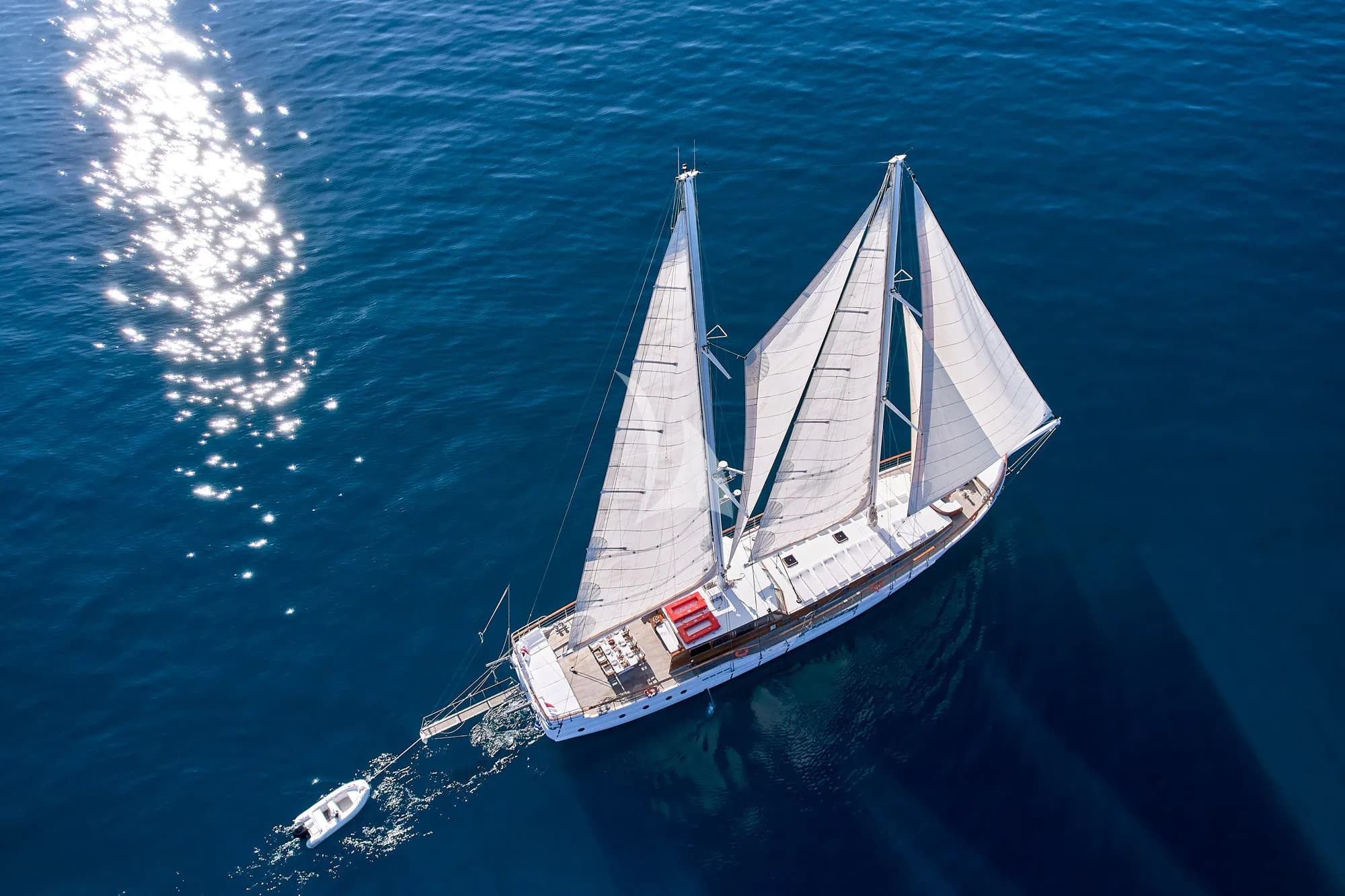 WHITE PEARL — photo 3