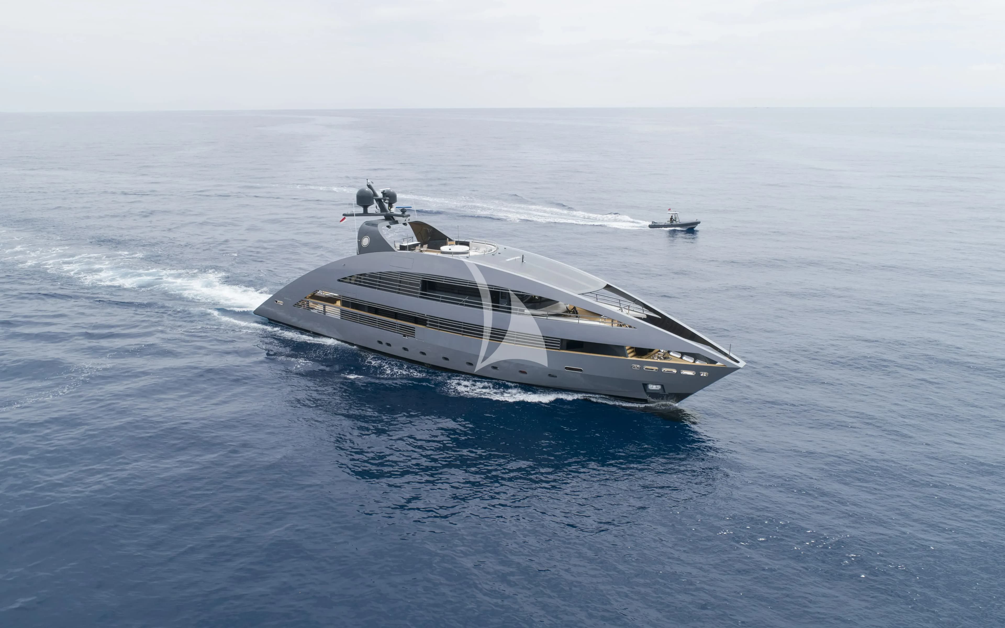 OCEAN PEARL — photo 1