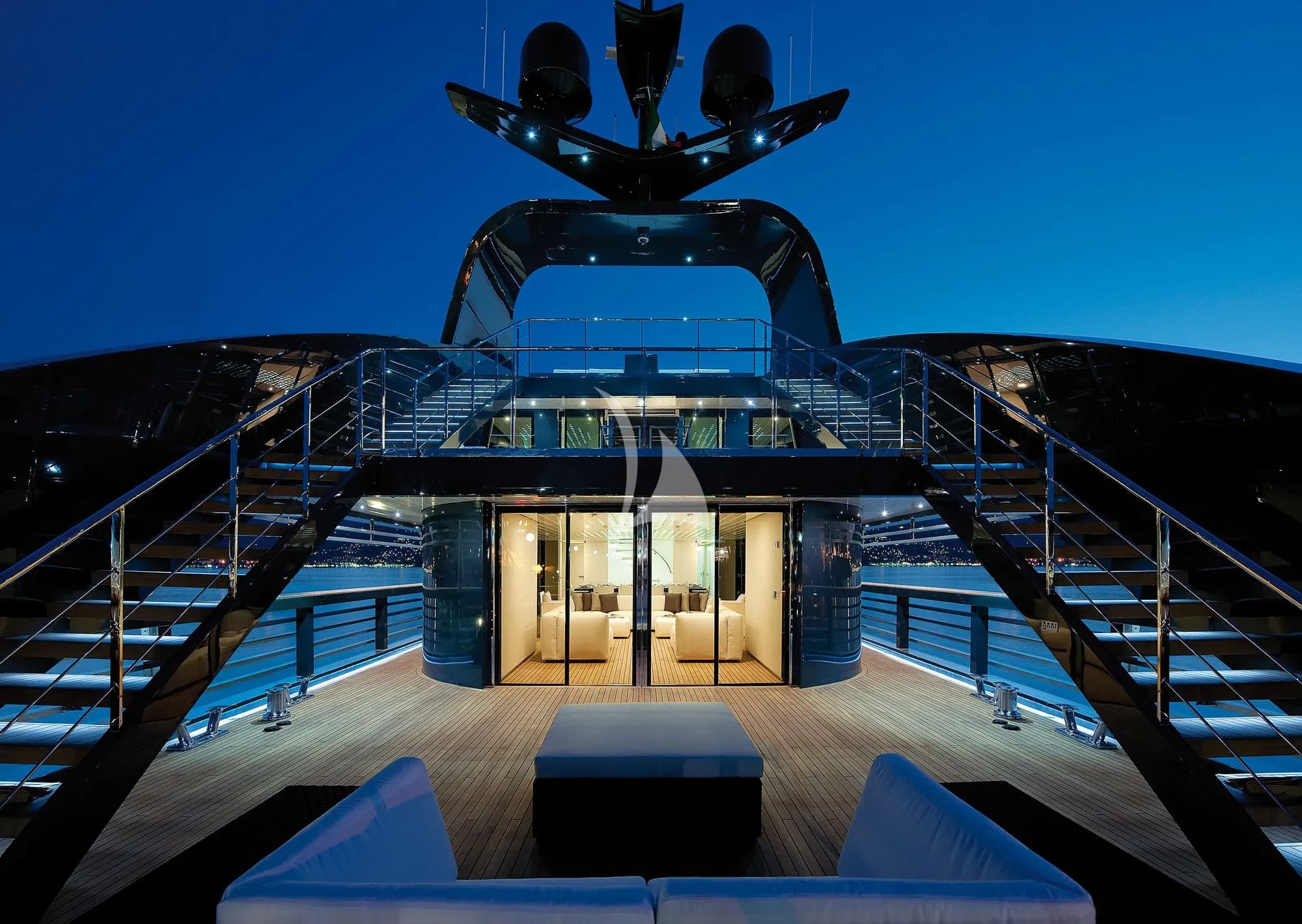 OCEAN PEARL — photo 2