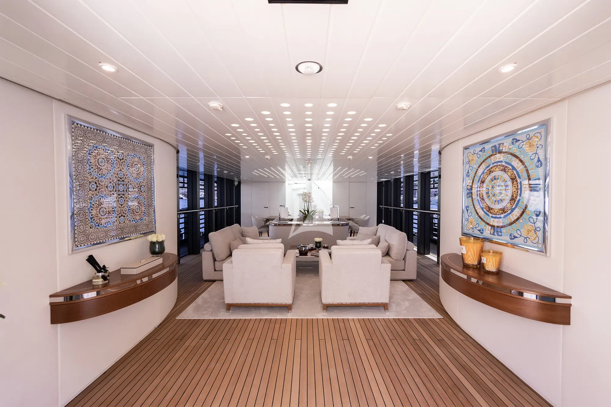 OCEAN PEARL — photo 4