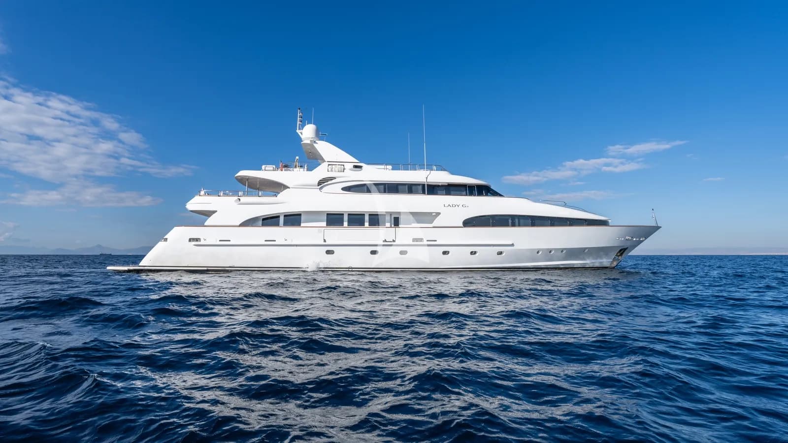 LADY G II — photo 3