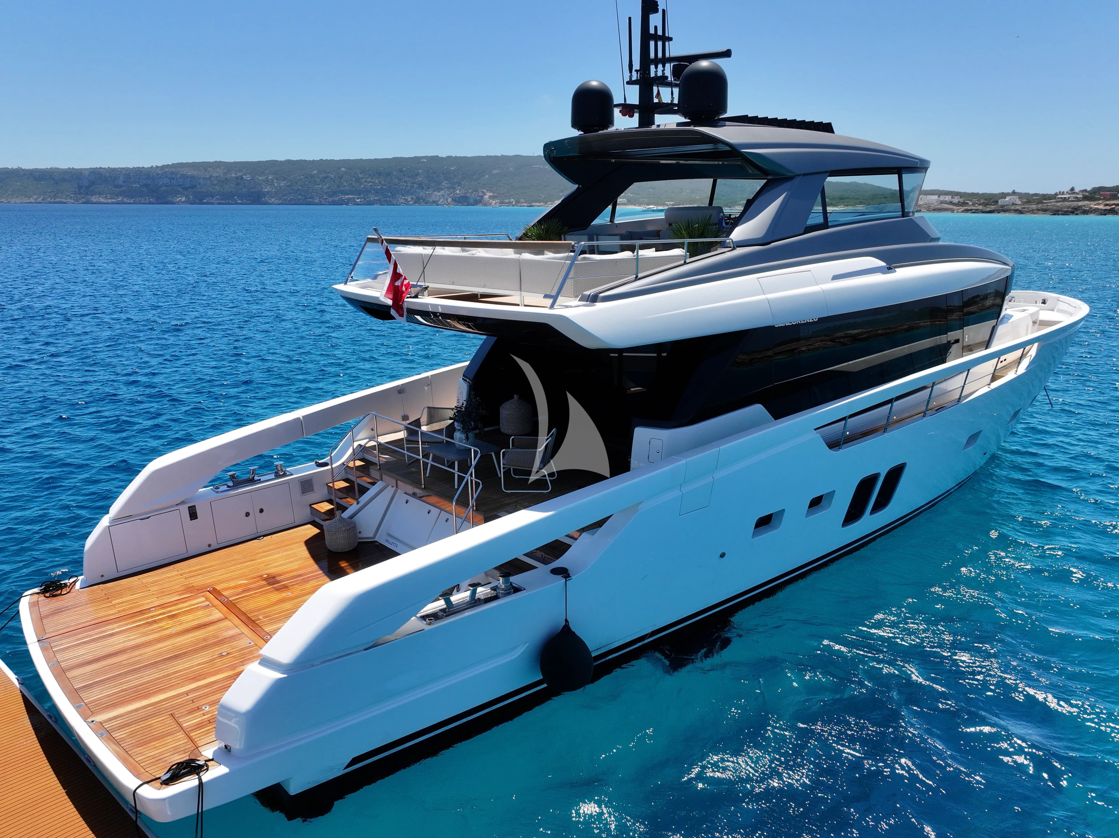 FUQUET DUET — photo 1