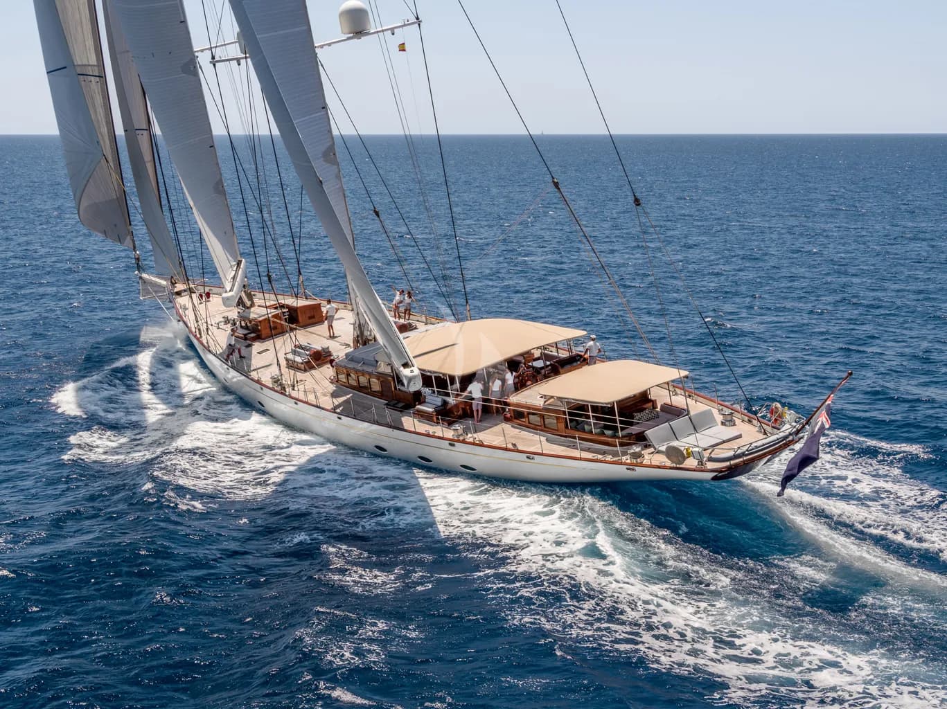 ATHOS — photo 1