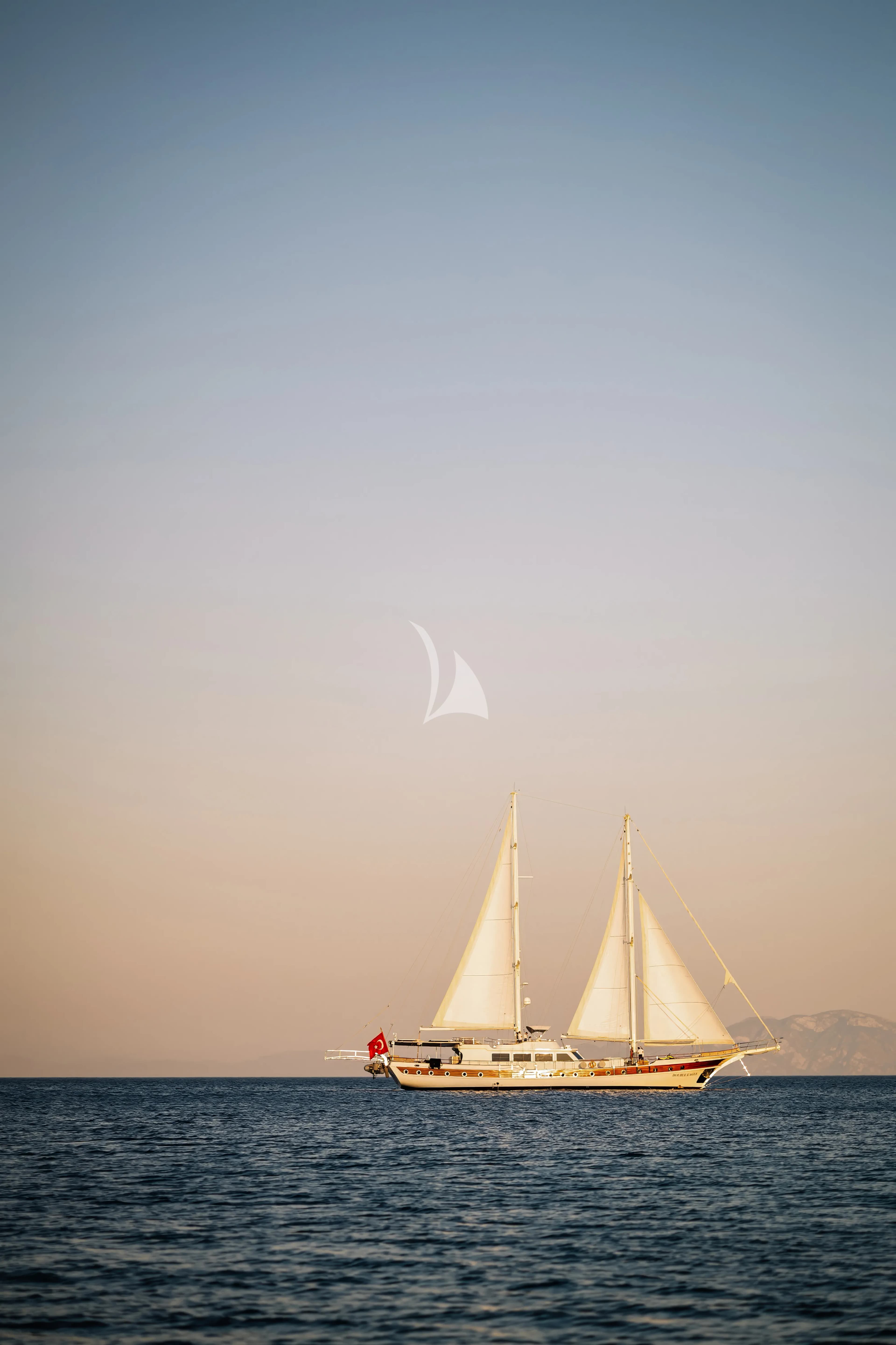 DOUBLE EAGLE — photo 4