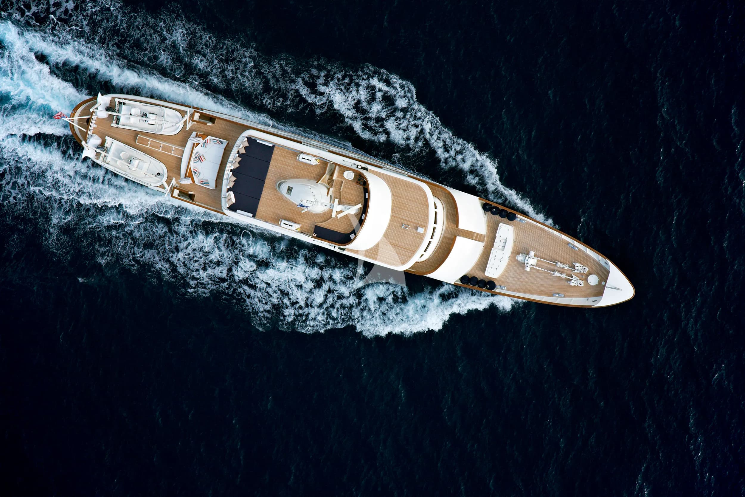 NORTHWIND II — photo 1