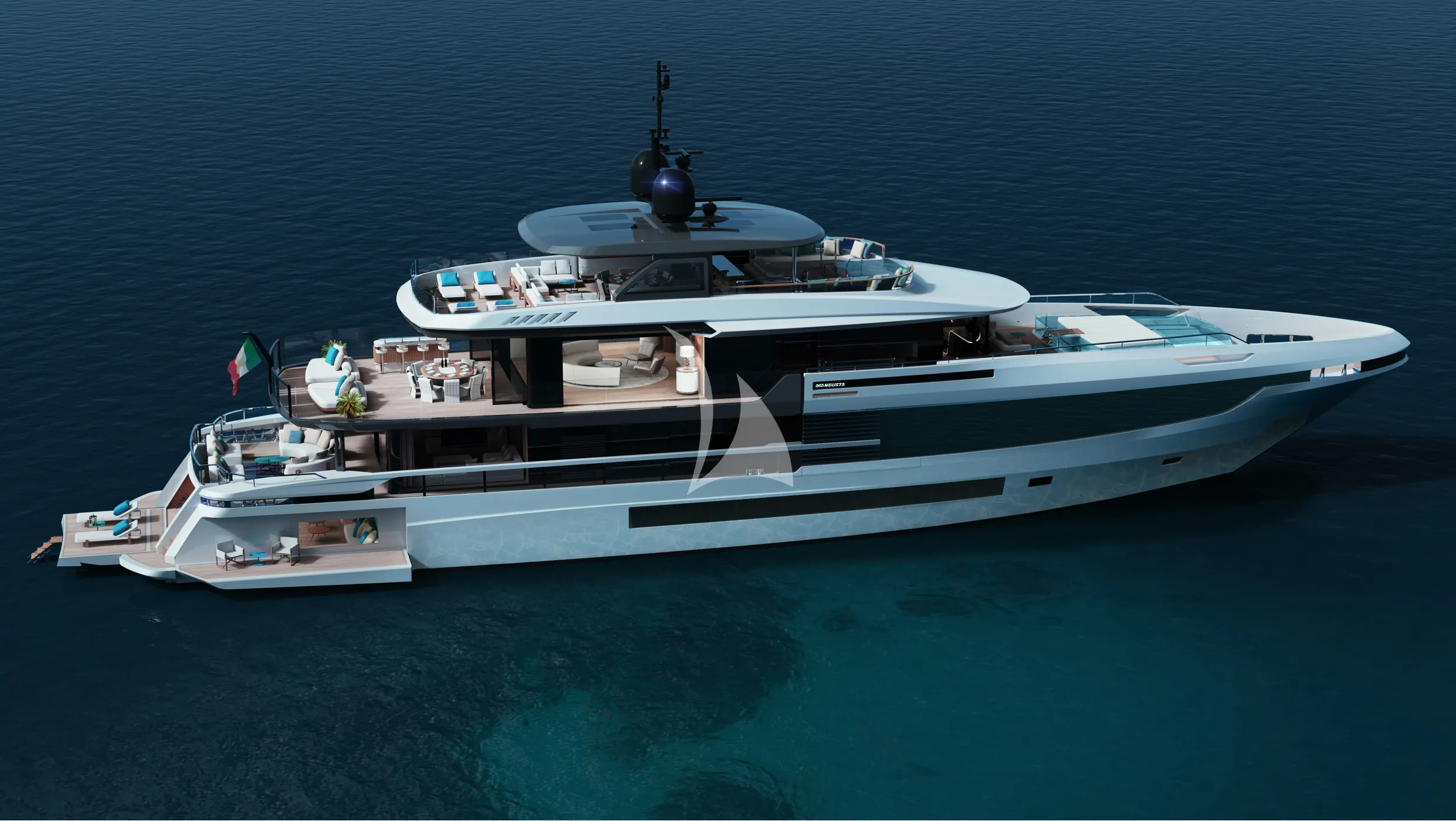 LULUS — photo 2