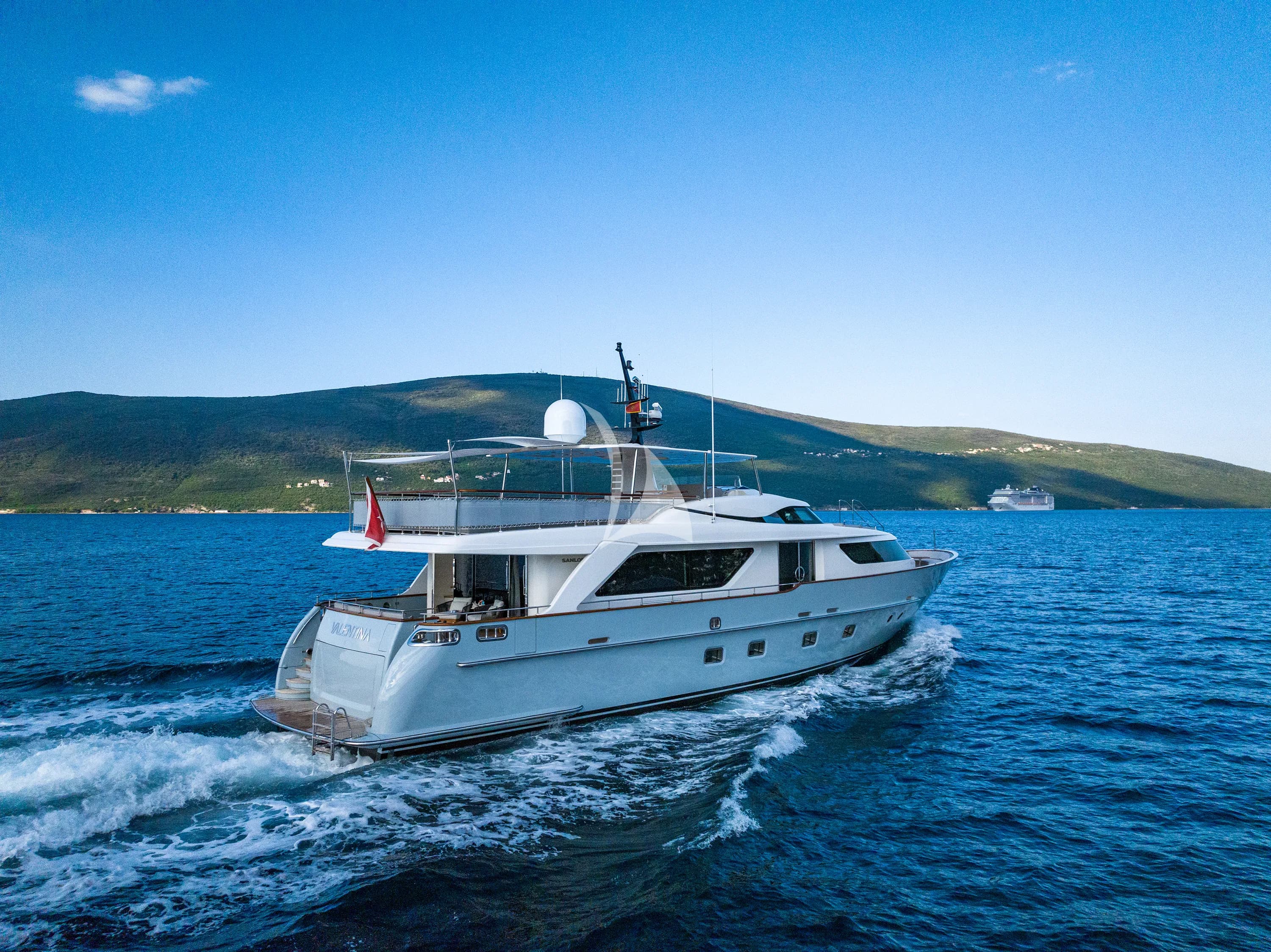 VALENTINA II — photo 2