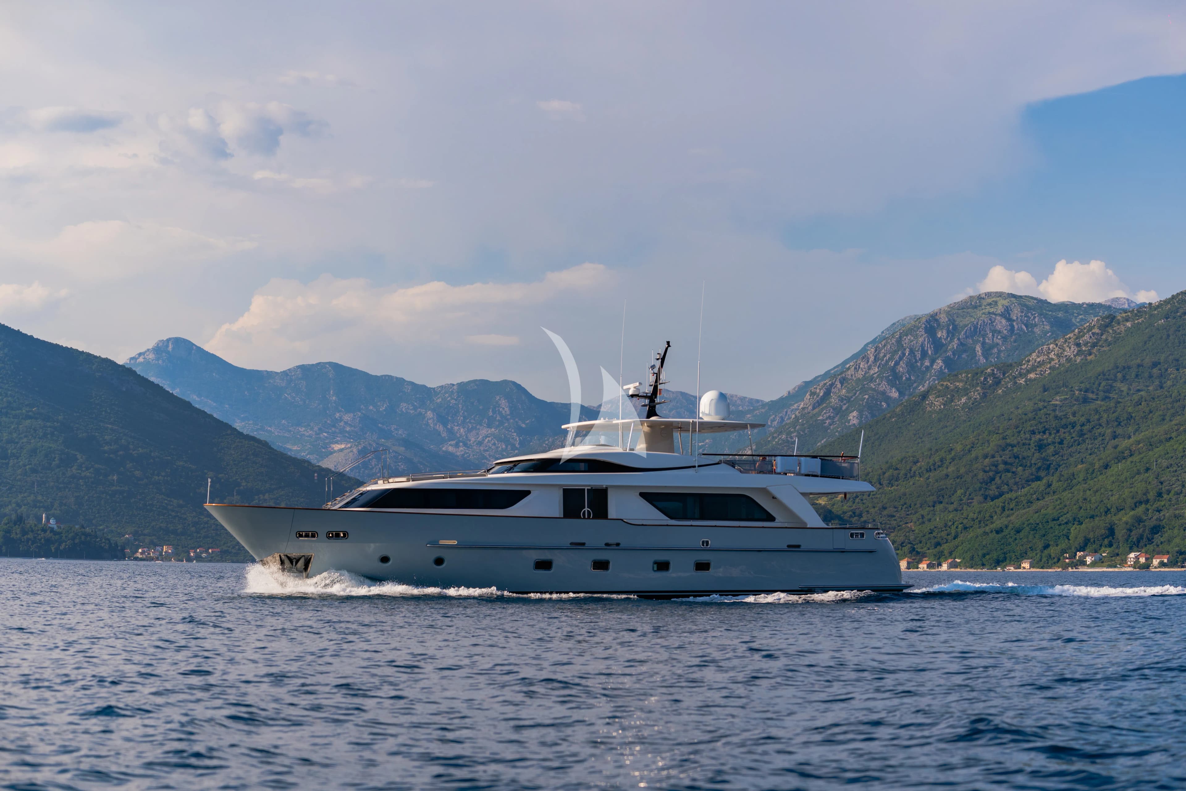 VALENTINA II — photo 3