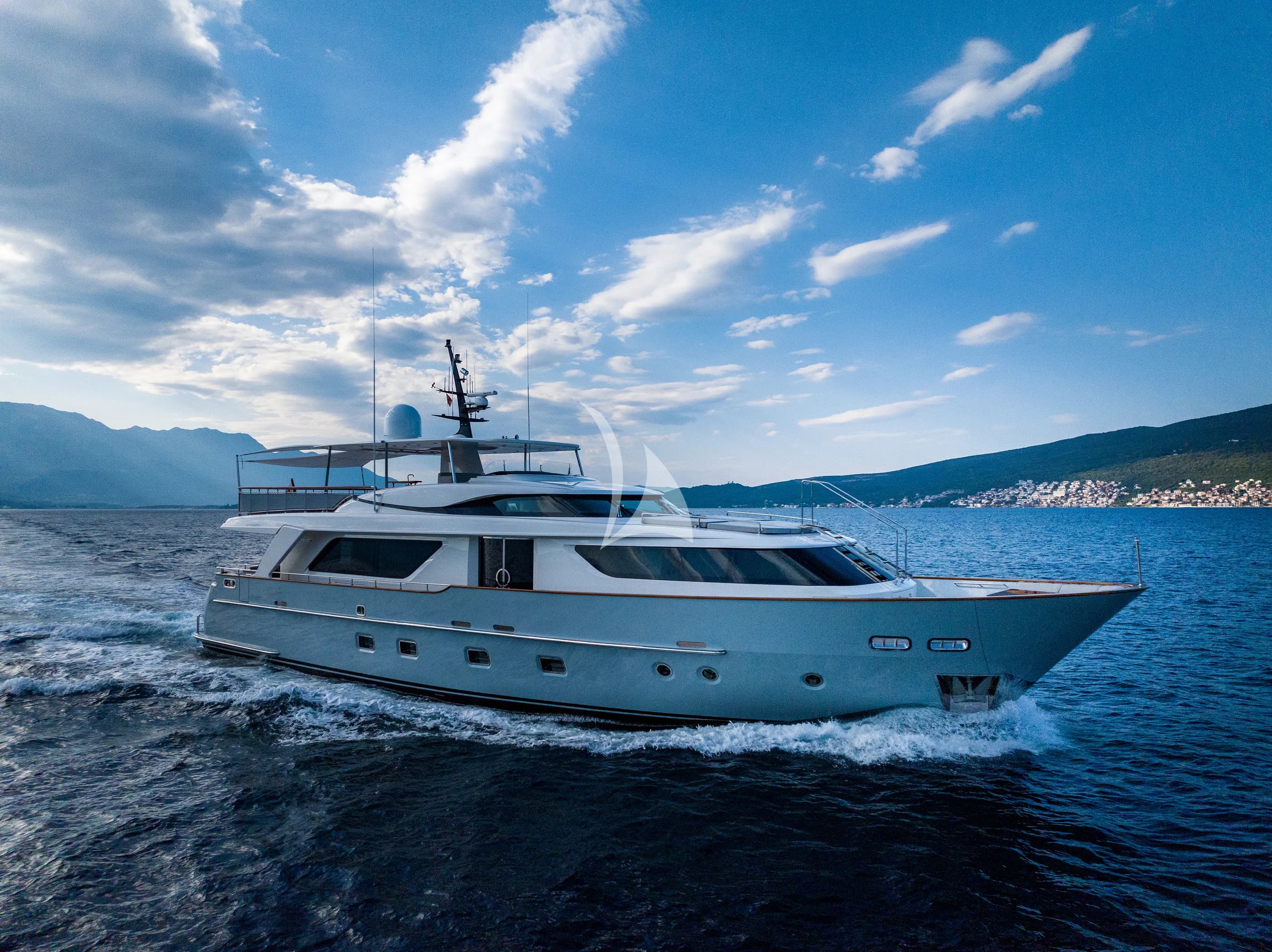 VALENTINA II — photo 4