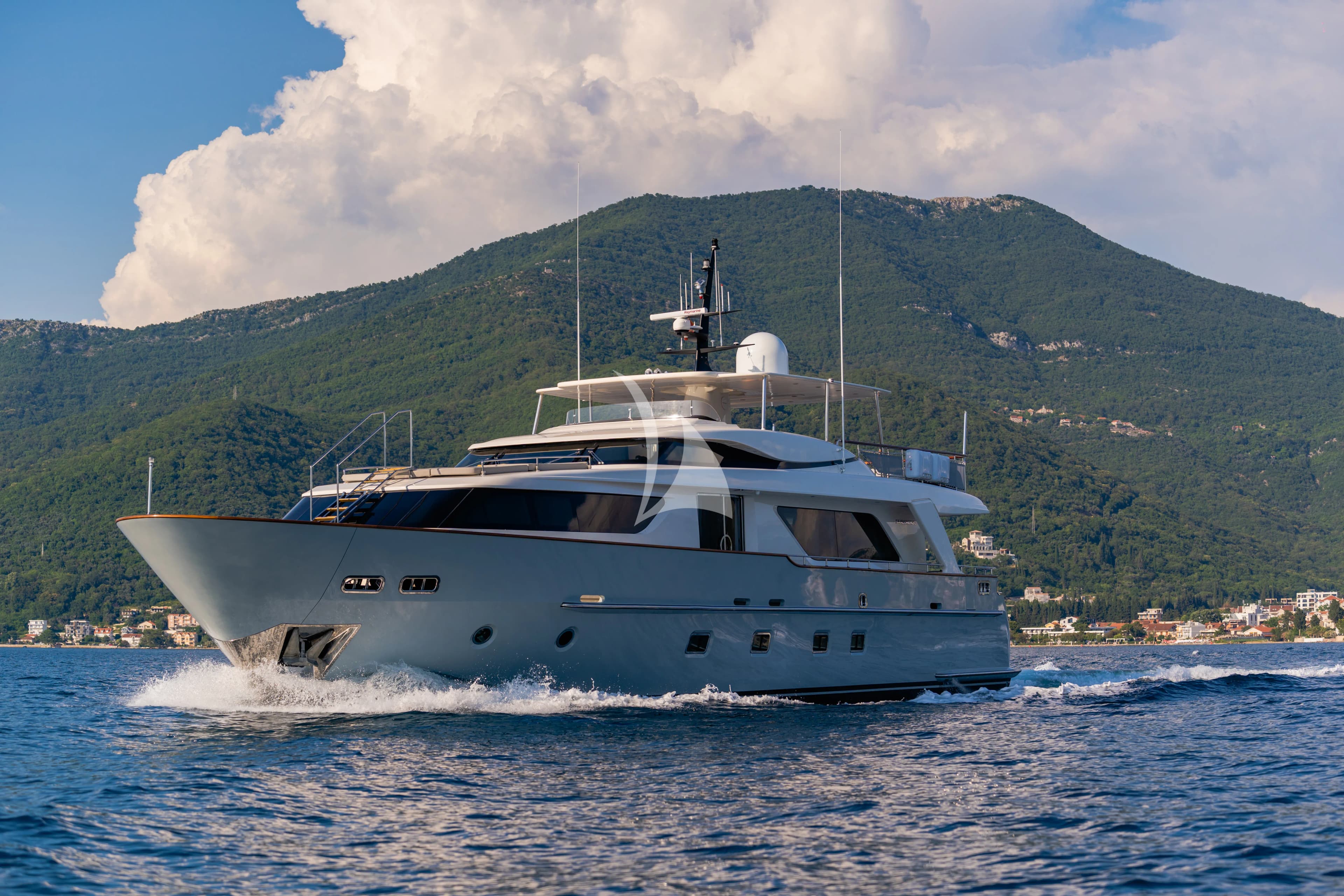 VALENTINA II — photo 5