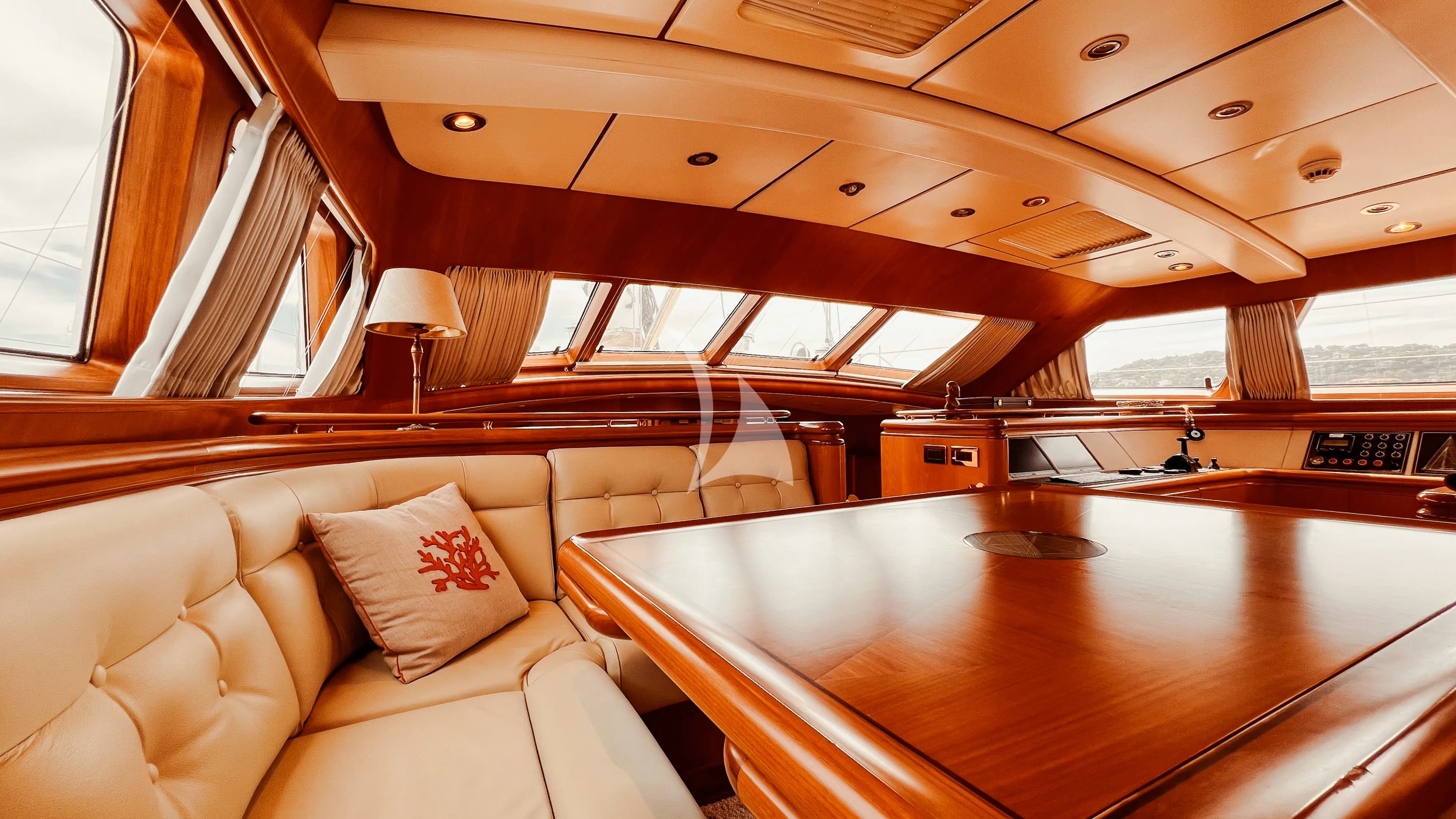 JERSEY PEARL — photo 3