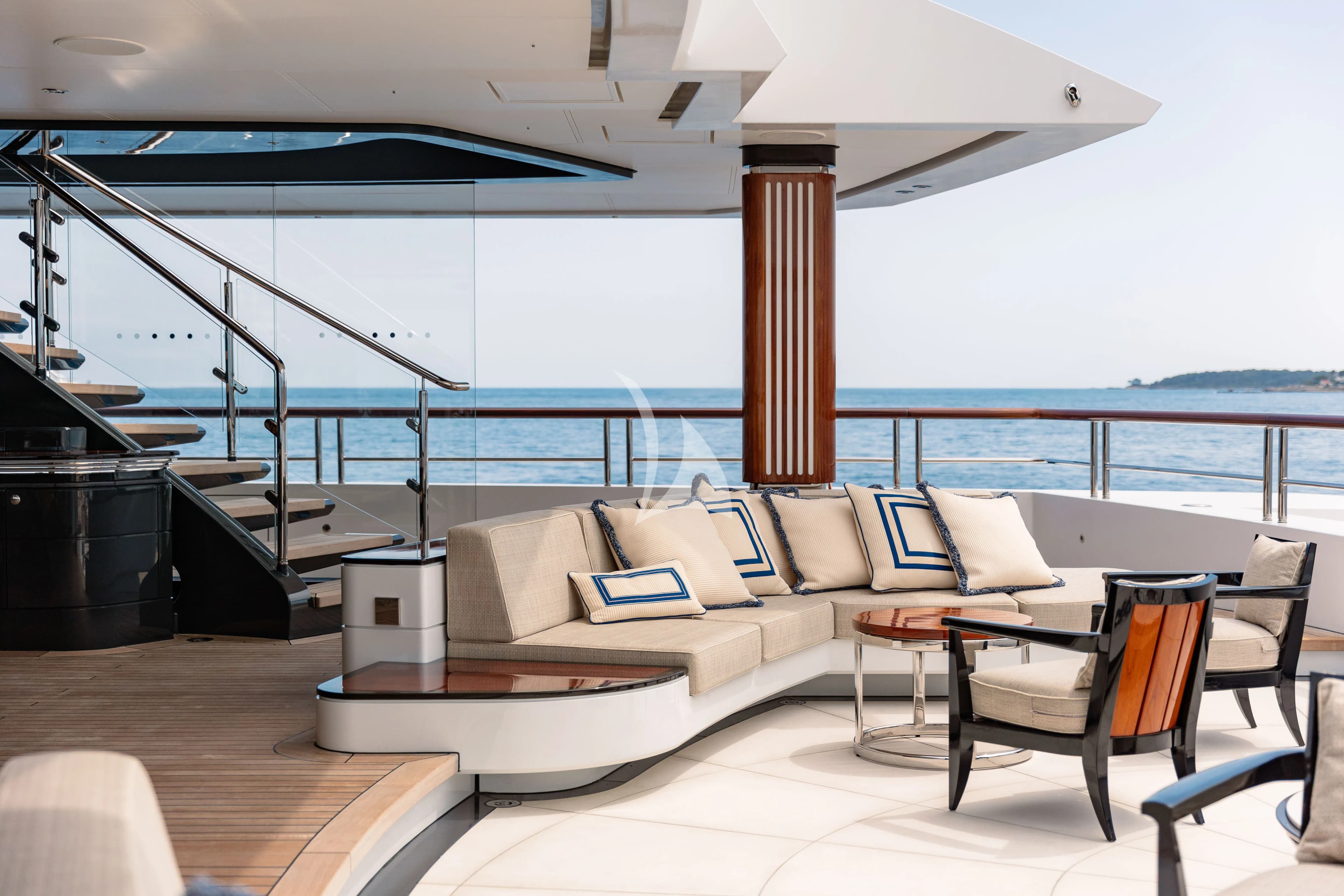 AMADEA — photo 5