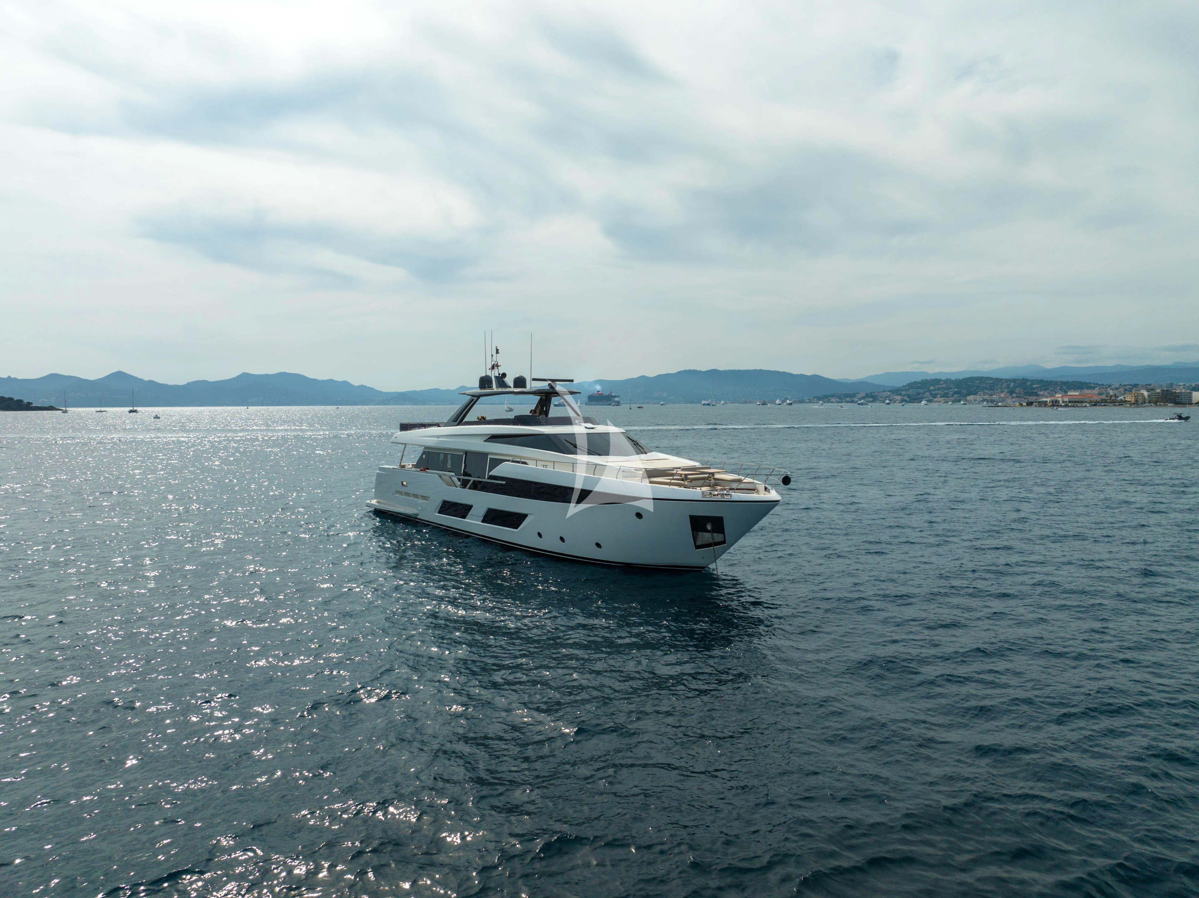 ASTONSEA (Ex Nineteen 42) — photo 2