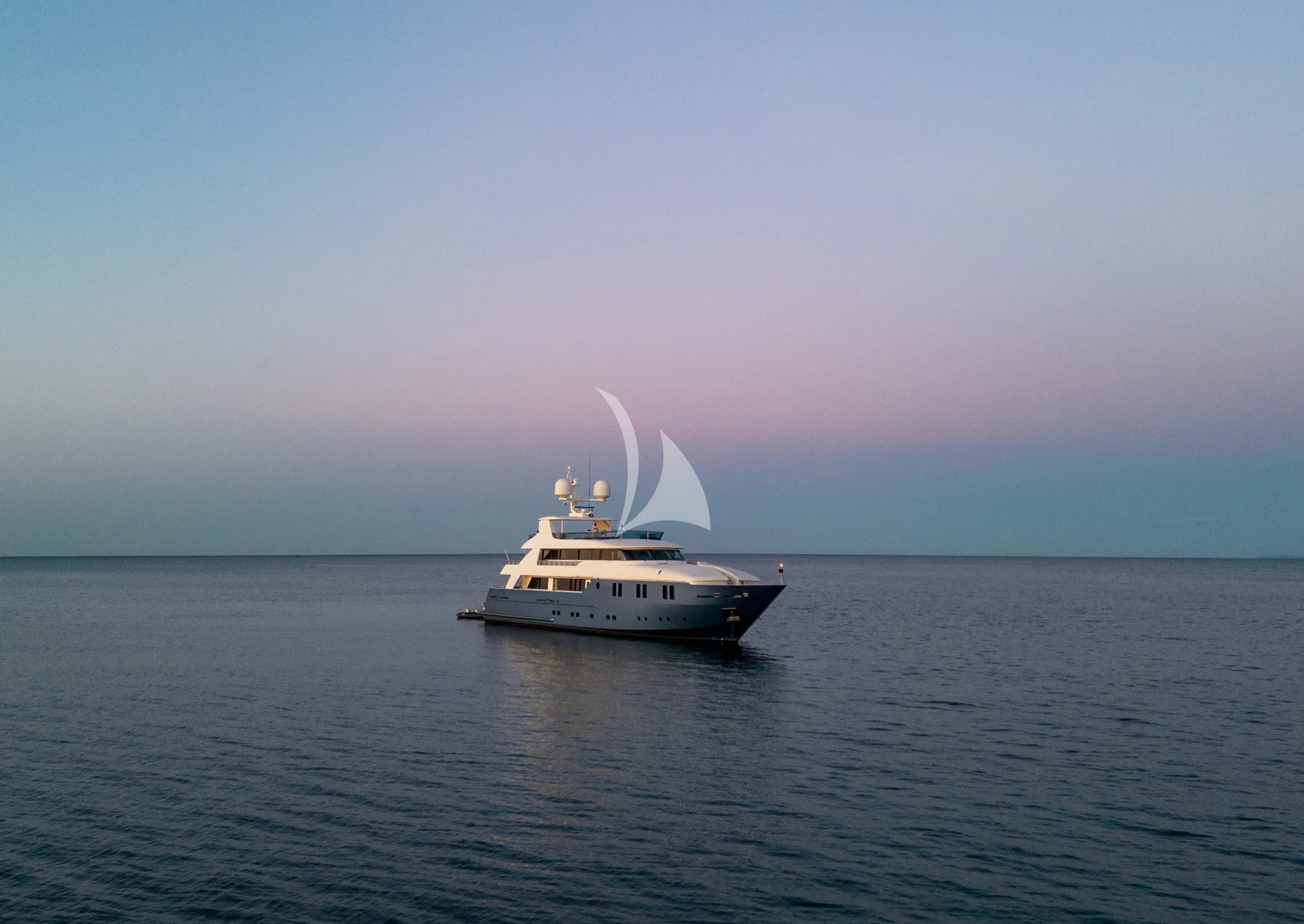 IRAMA — photo 4