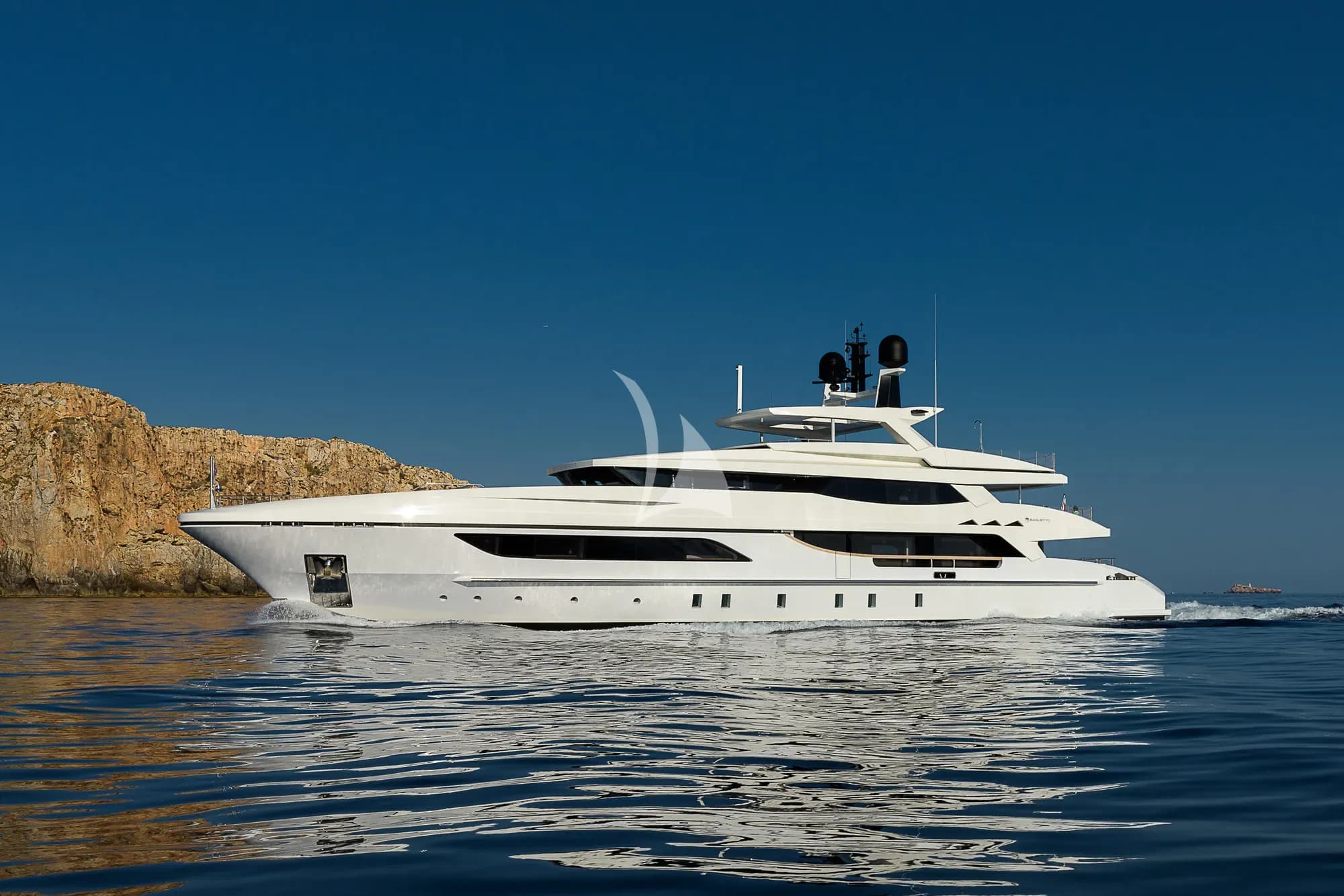 Mr. T — photo 2