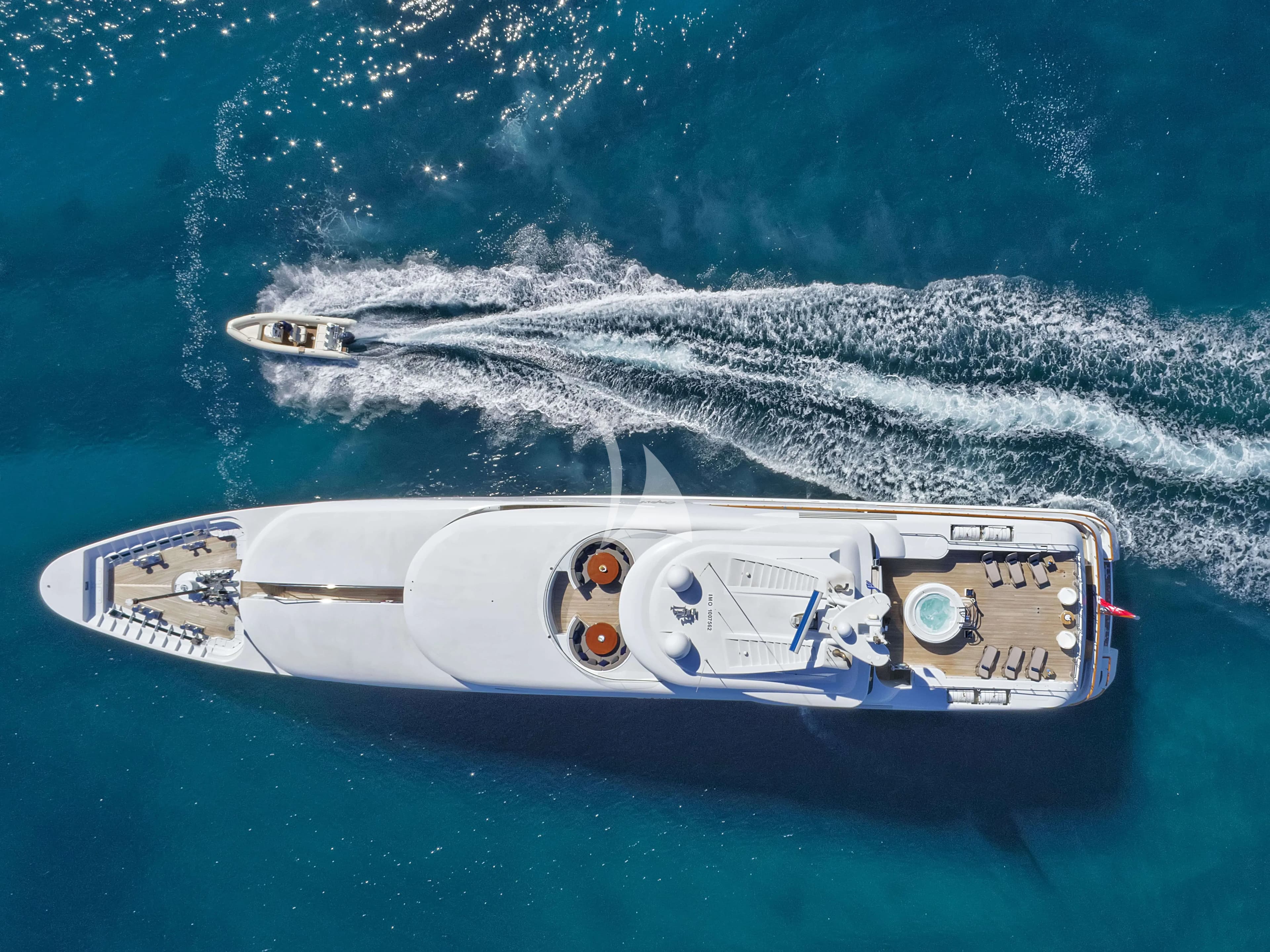 CAPRI I — photo 3
