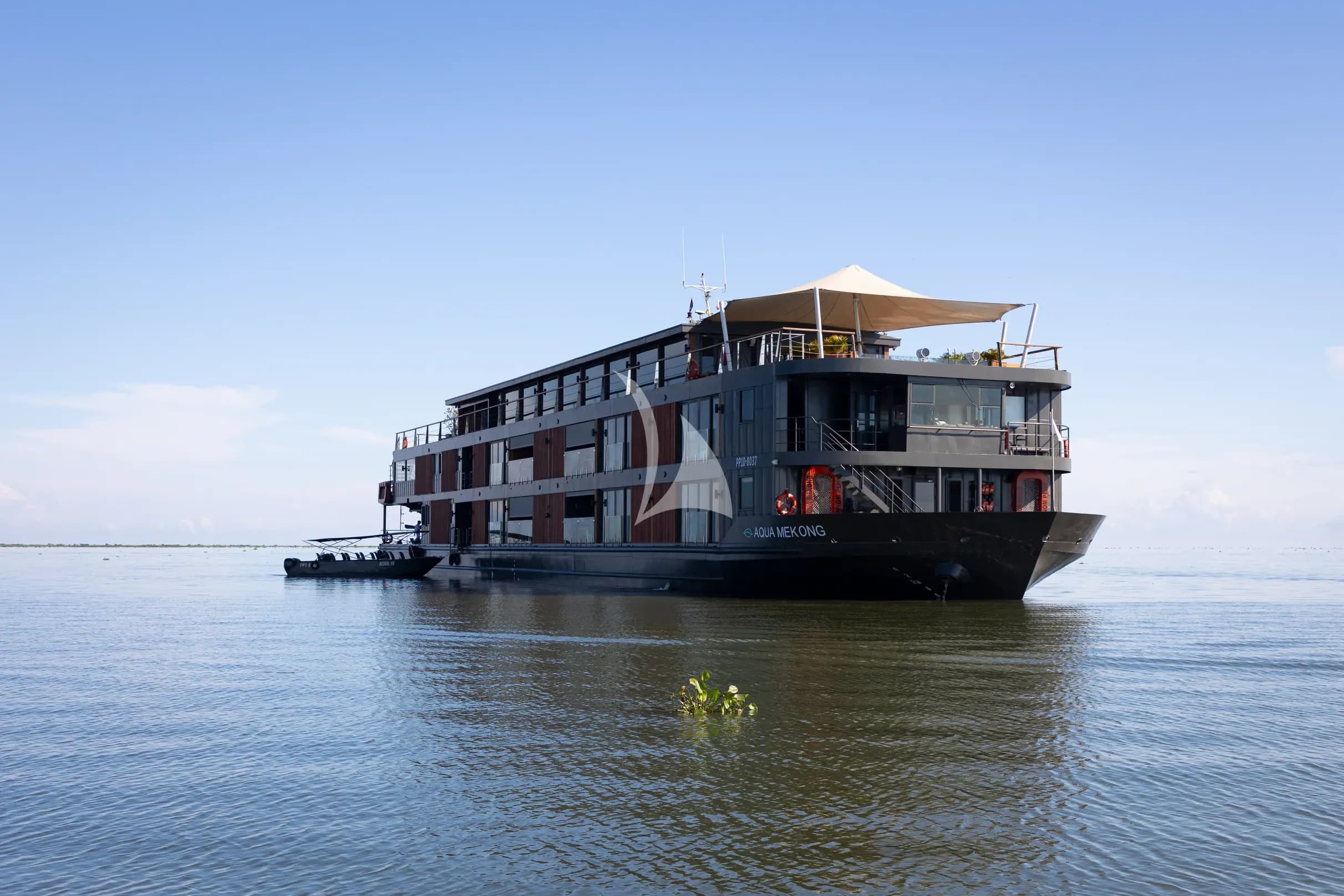 AQUA MEKONG — photo 2