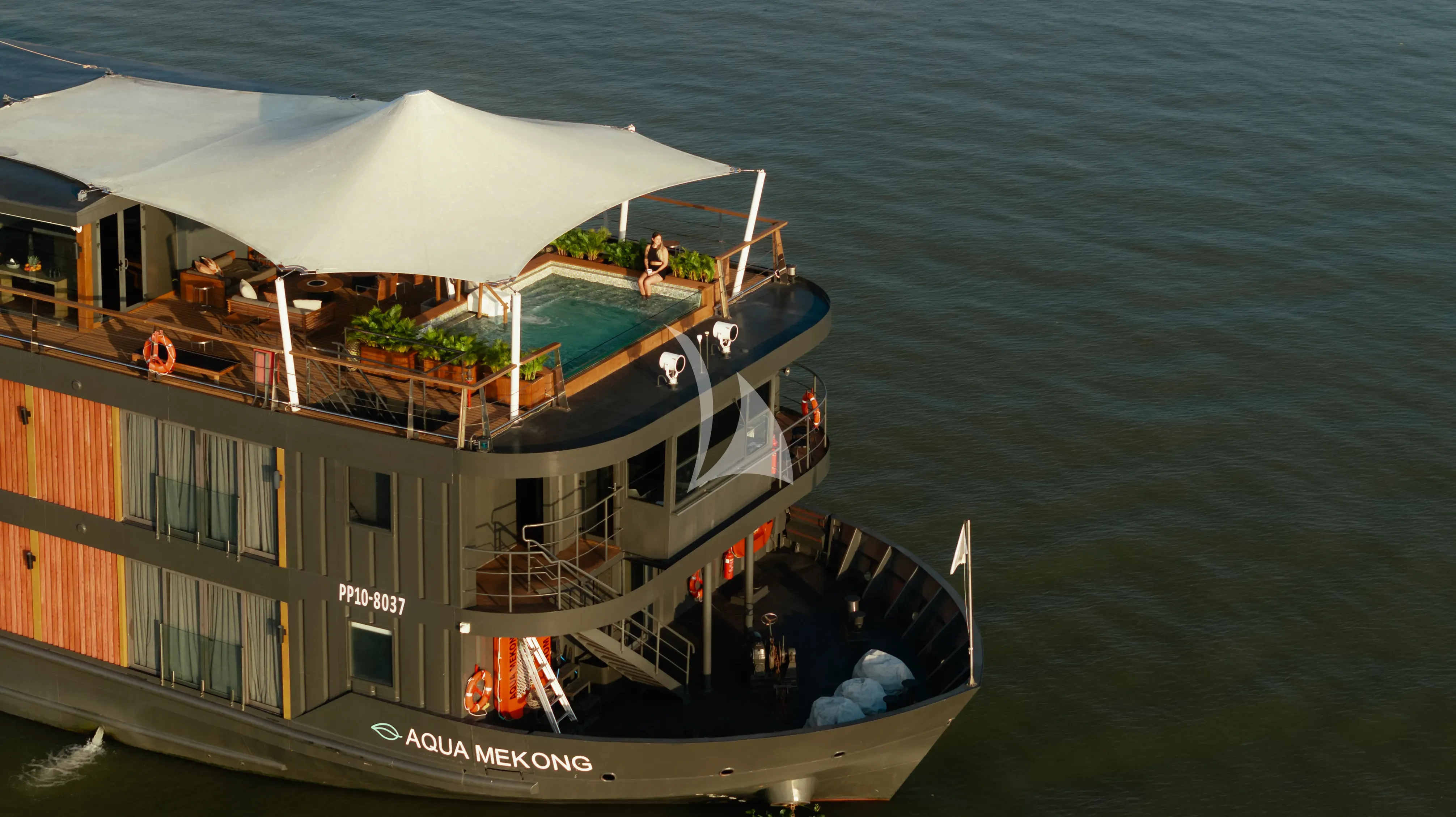 AQUA MEKONG — photo 5