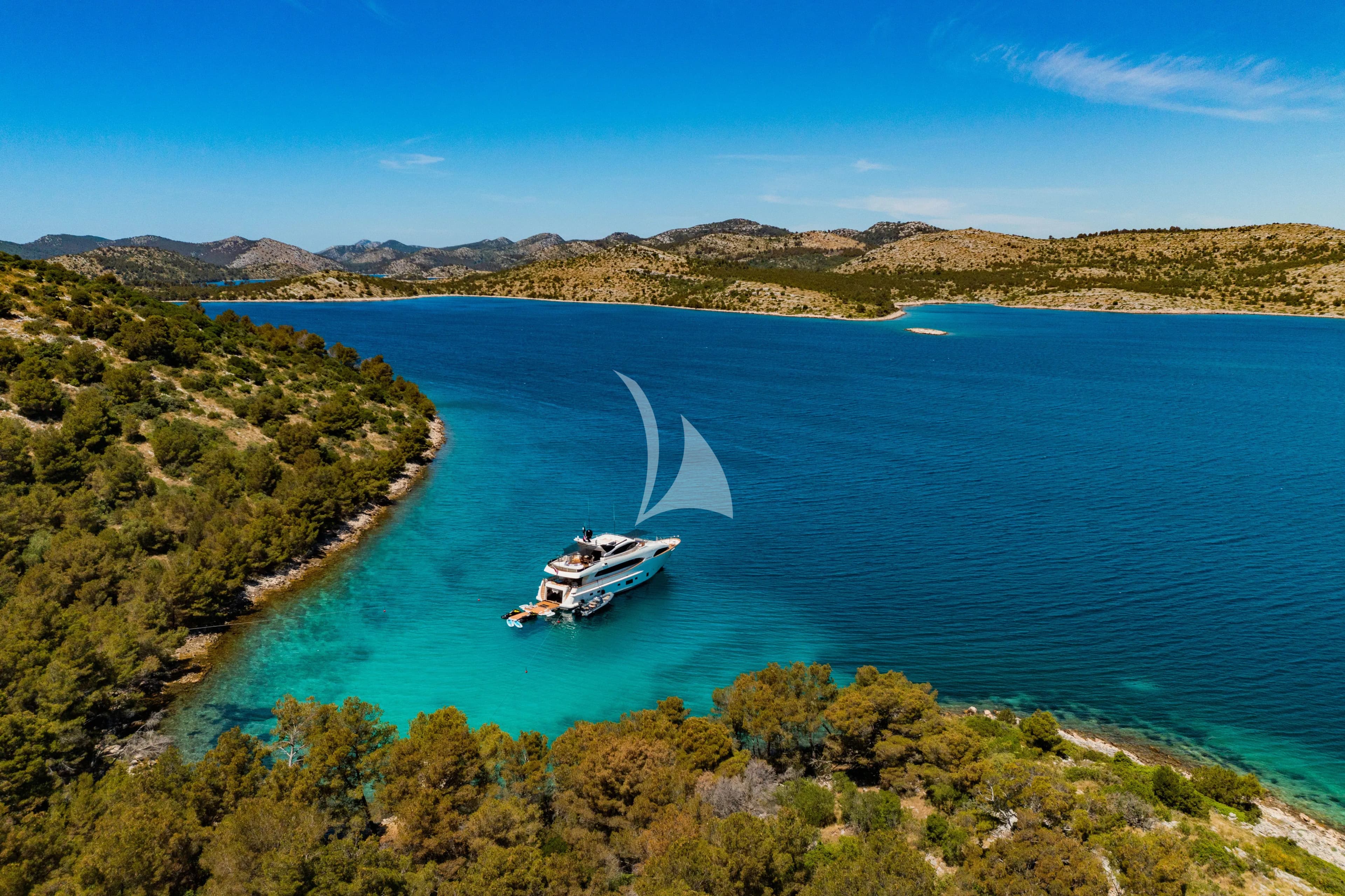 Novela — photo 5