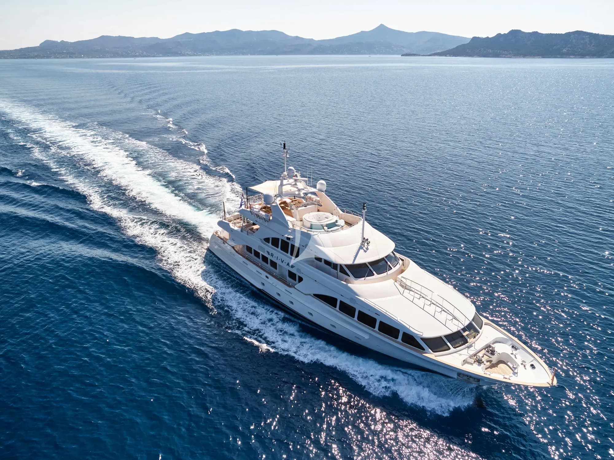 RIVA I — photo 3