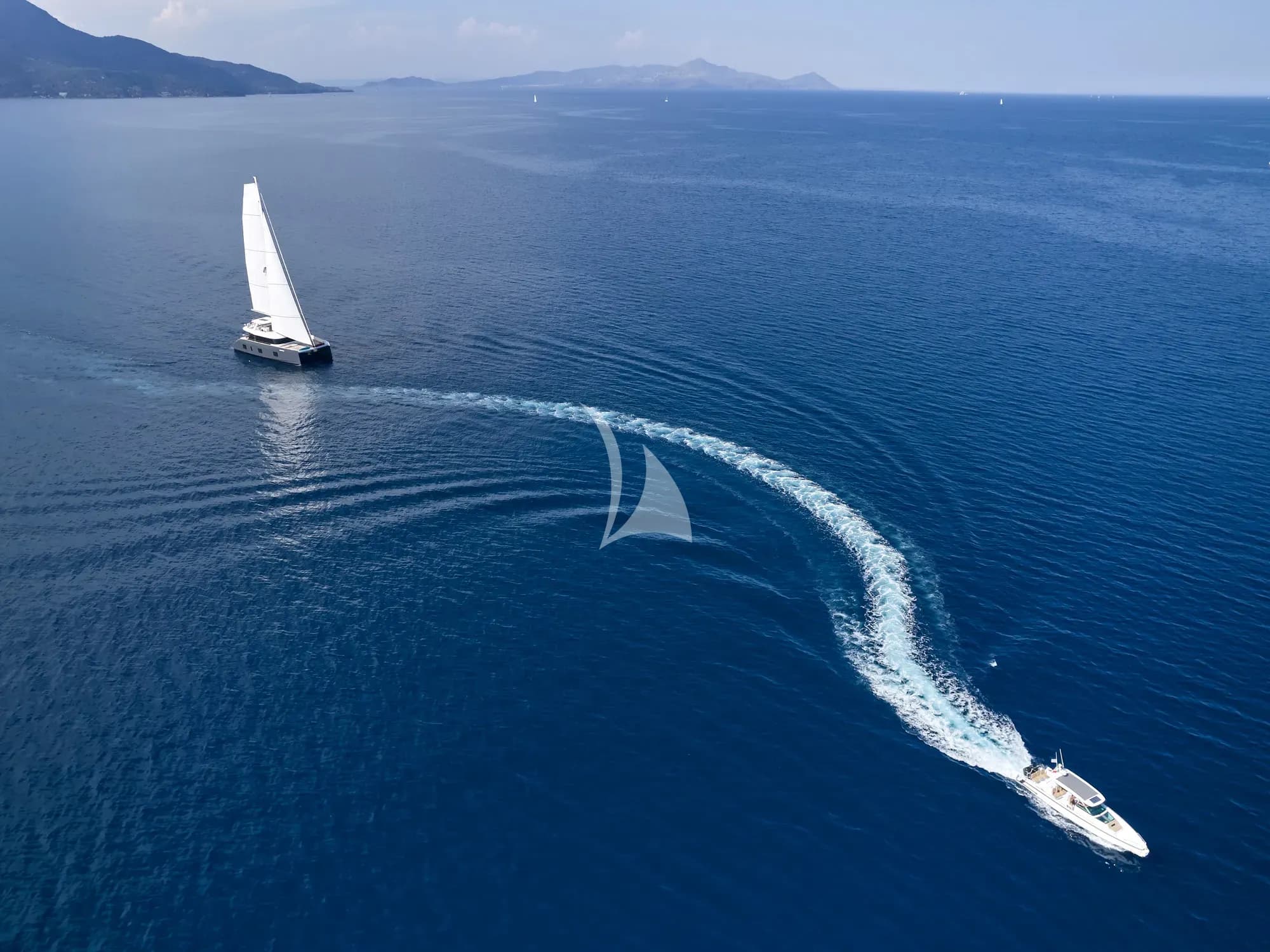GENNY — photo 5