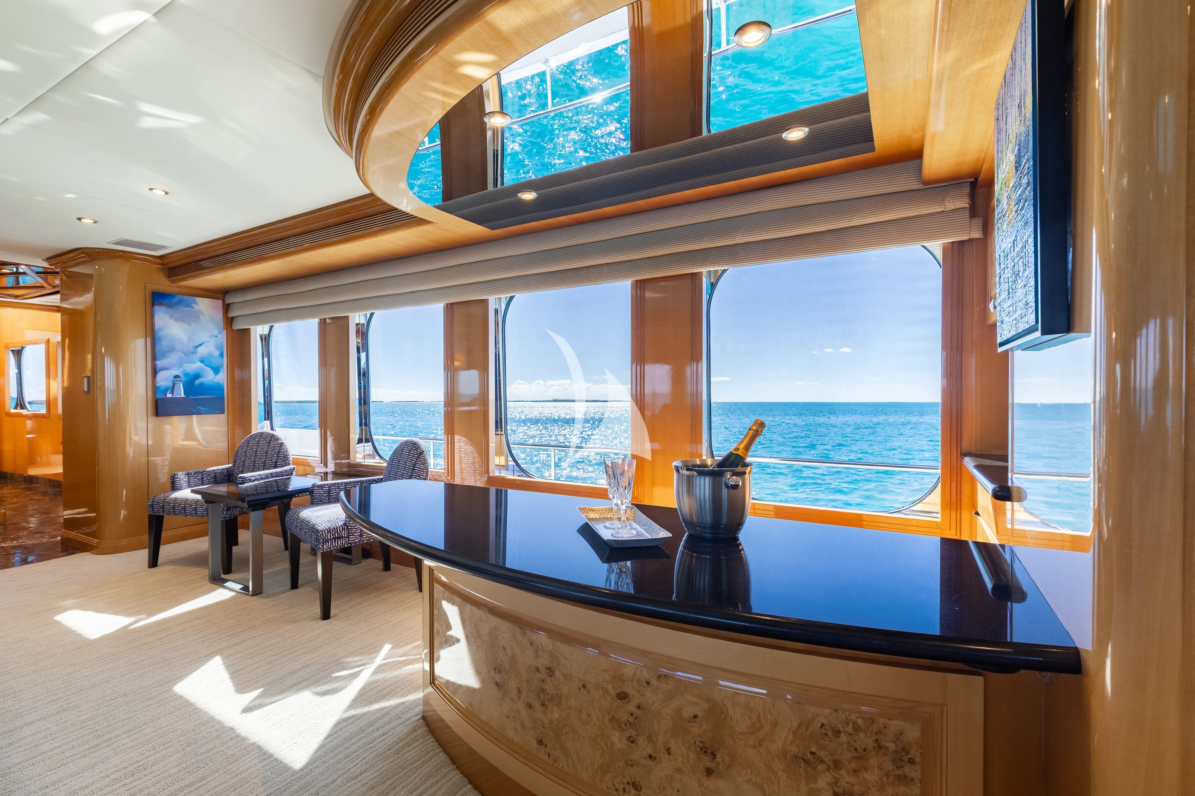 SeaQuest — photo 5