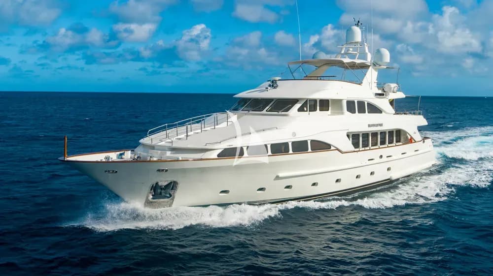 HEAVEN CAN WAIT — photo 2