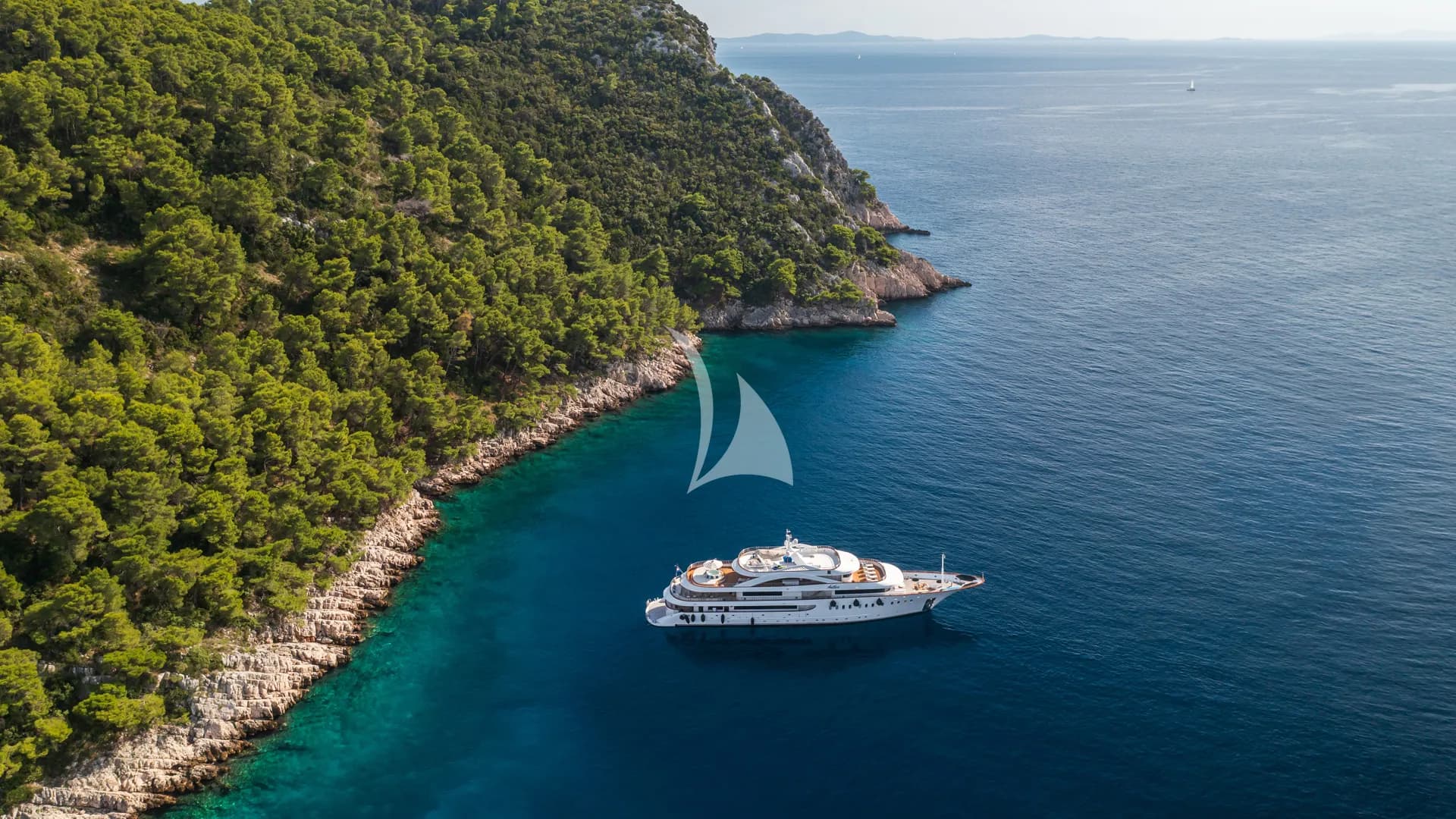 M/Y ANTHEA — photo 3