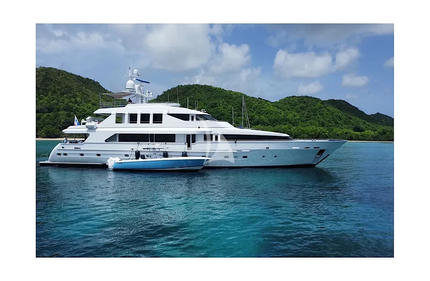 SURINA — photo 1
