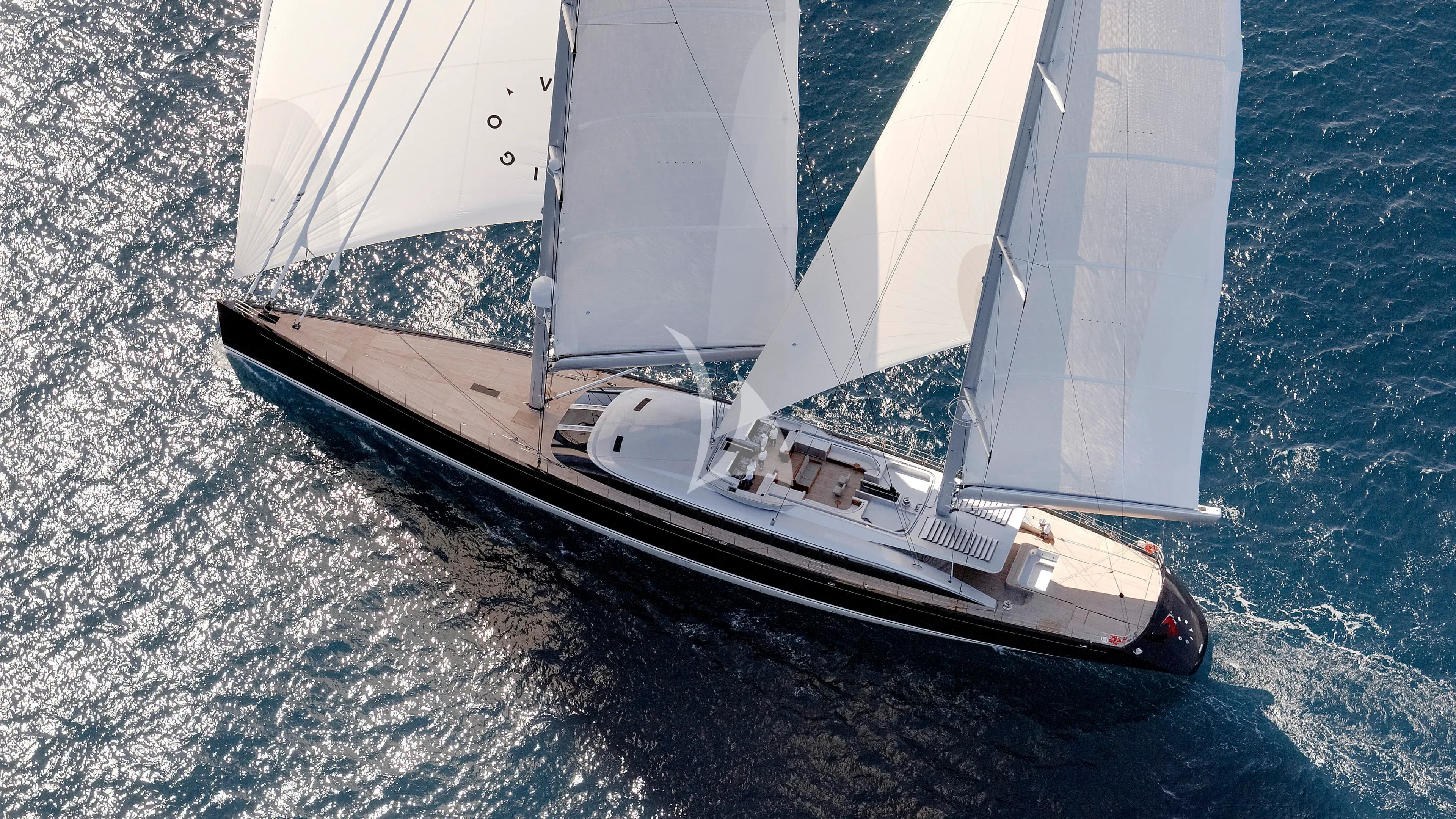 VERTIGO — photo 4